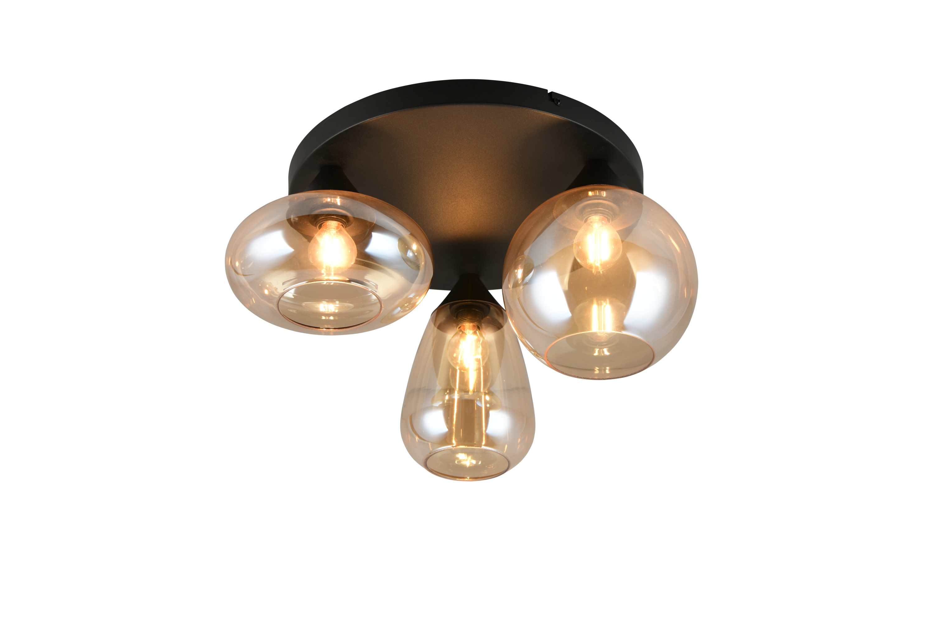 Deckenleuchte LUMINA