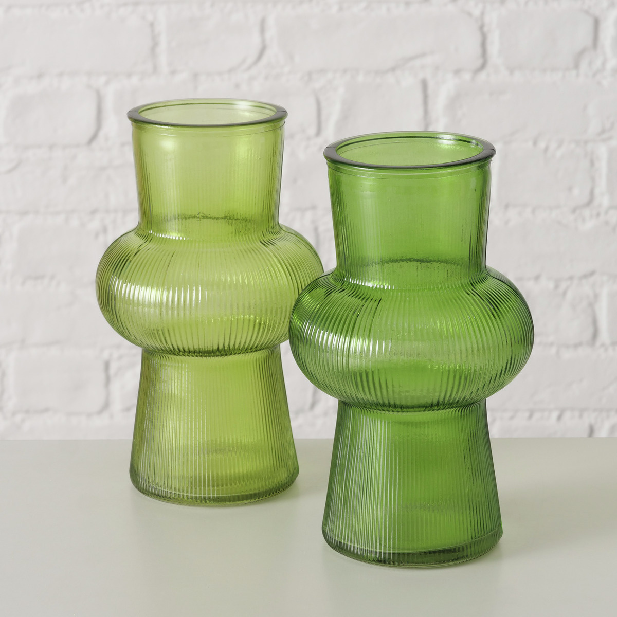 Vase NORANA