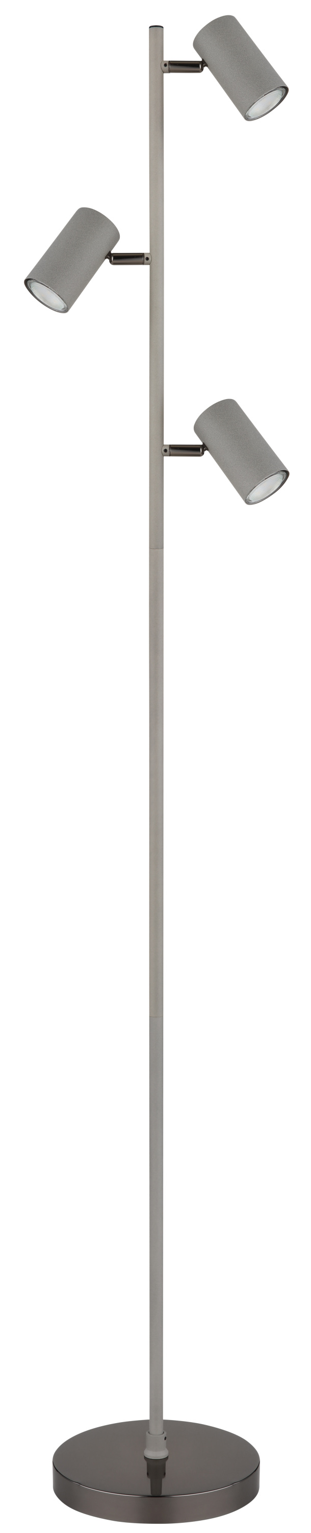 Stehleuchte ROBBY