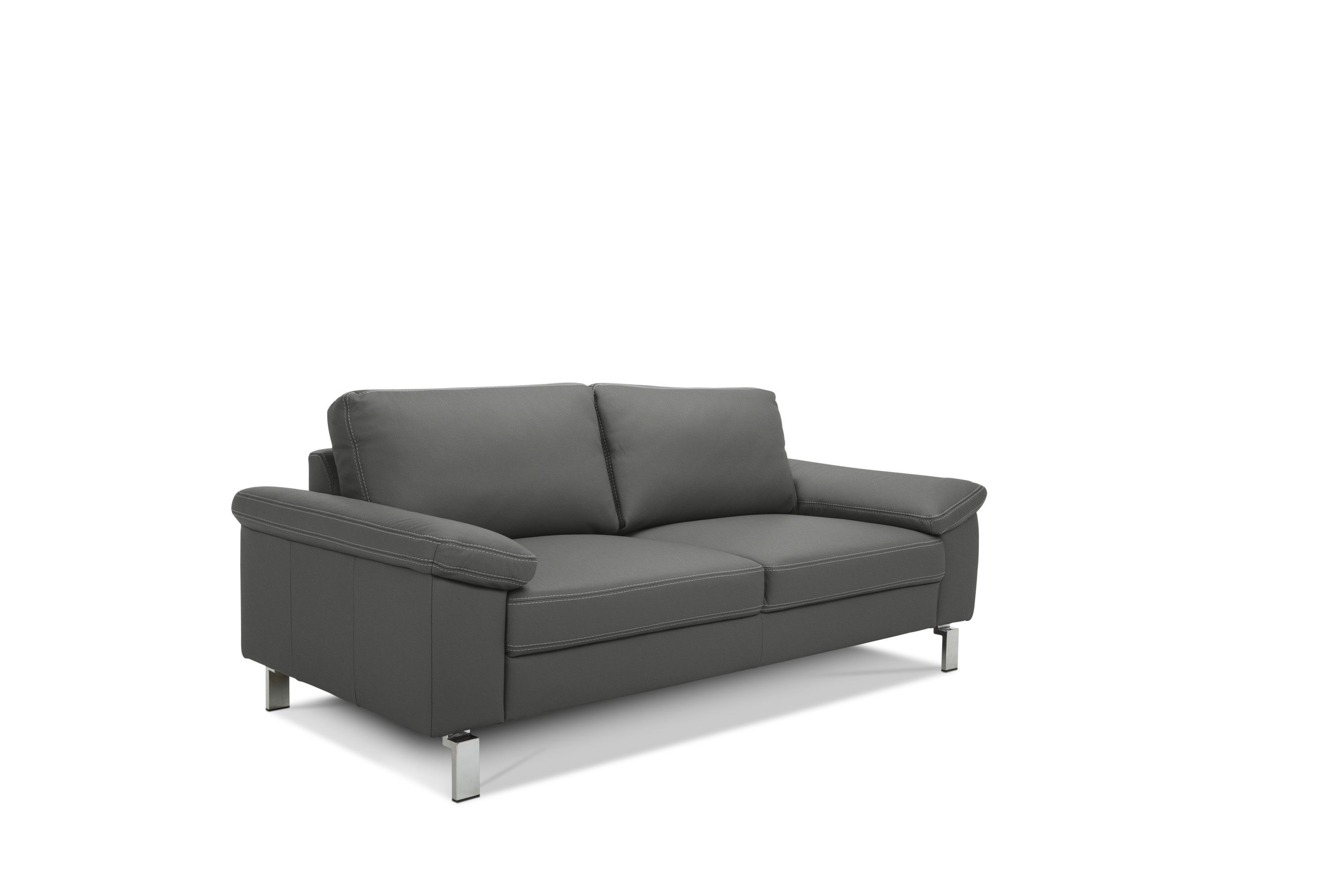 Sofa 2,5 Sitzer COLLINS
