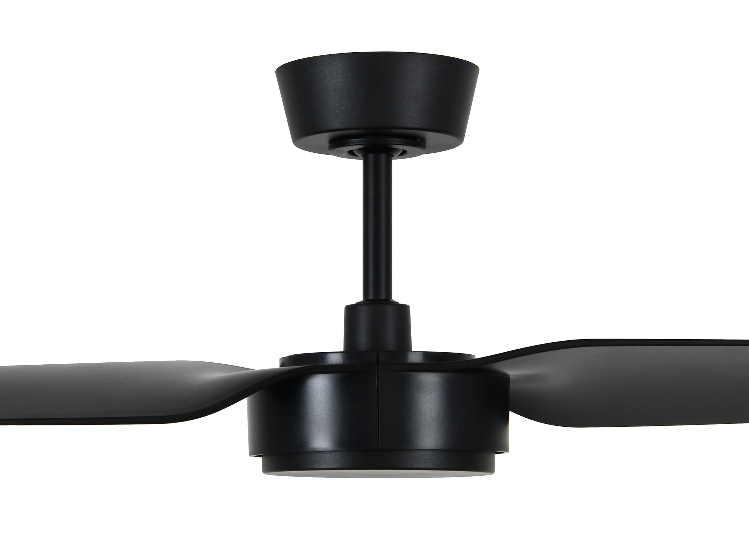 Deckenventilator CONDOR