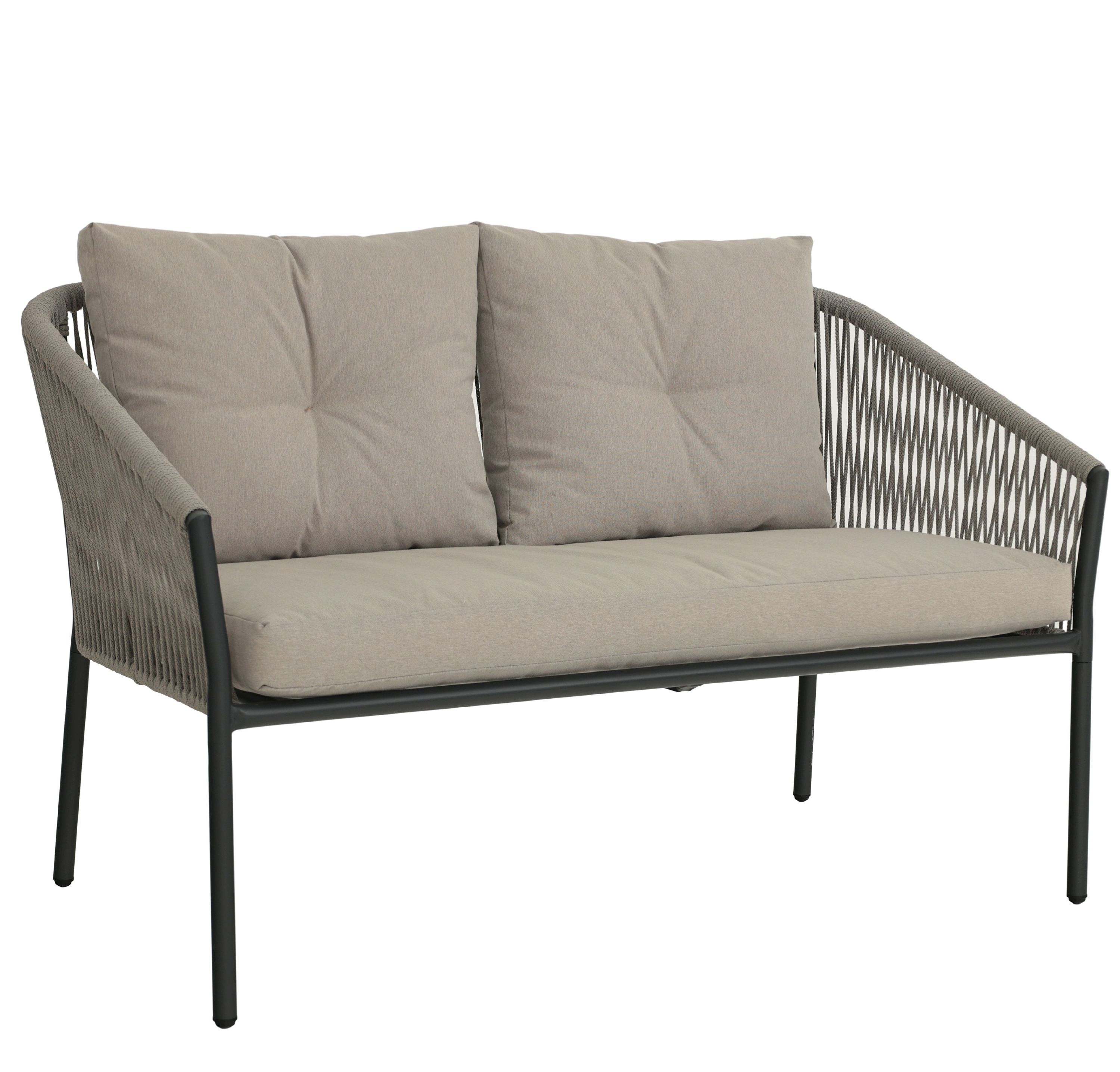 Lounge-Set GAVOI