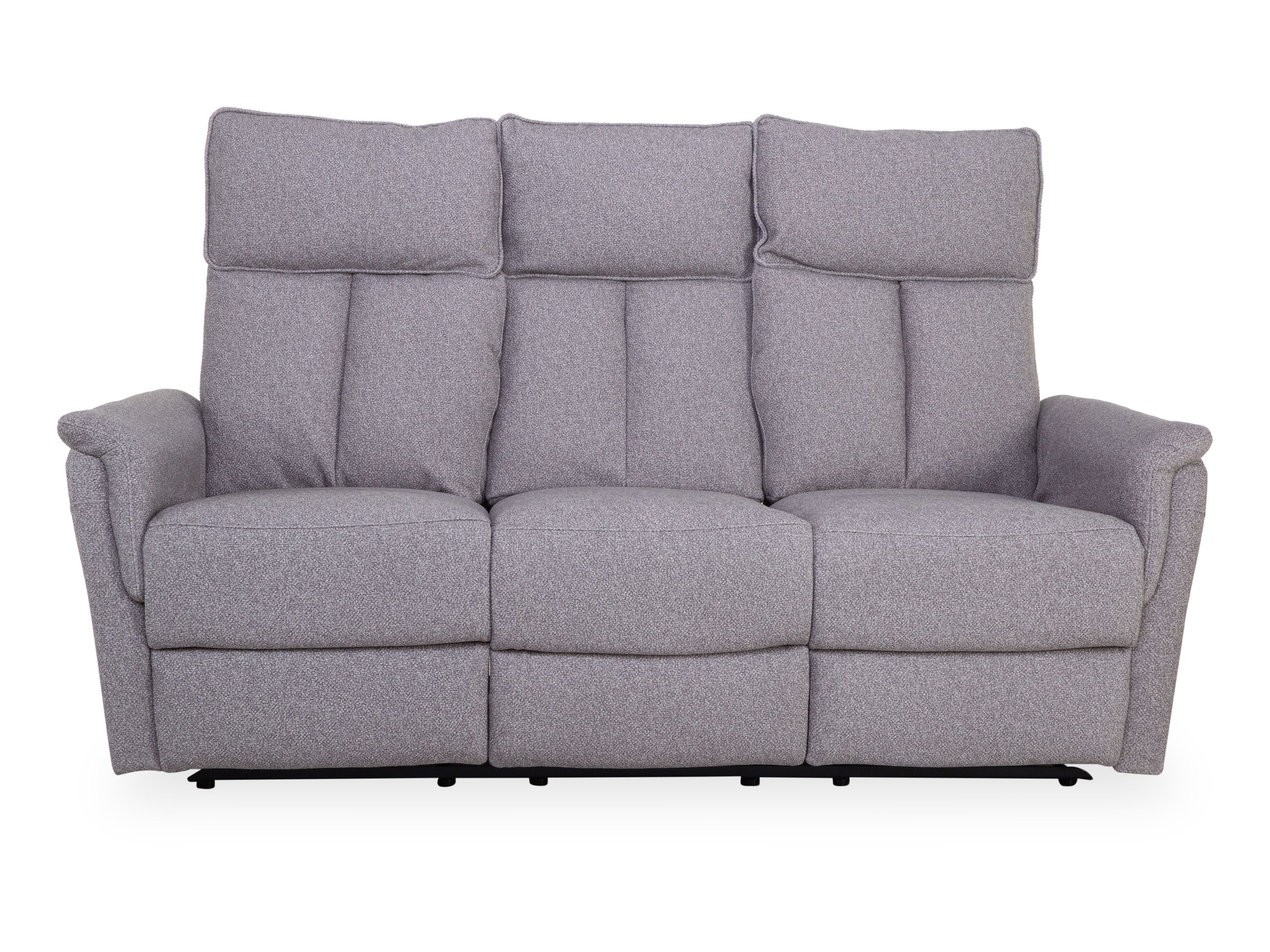 Sofa 3-Sitzer HARPER HAIKOU