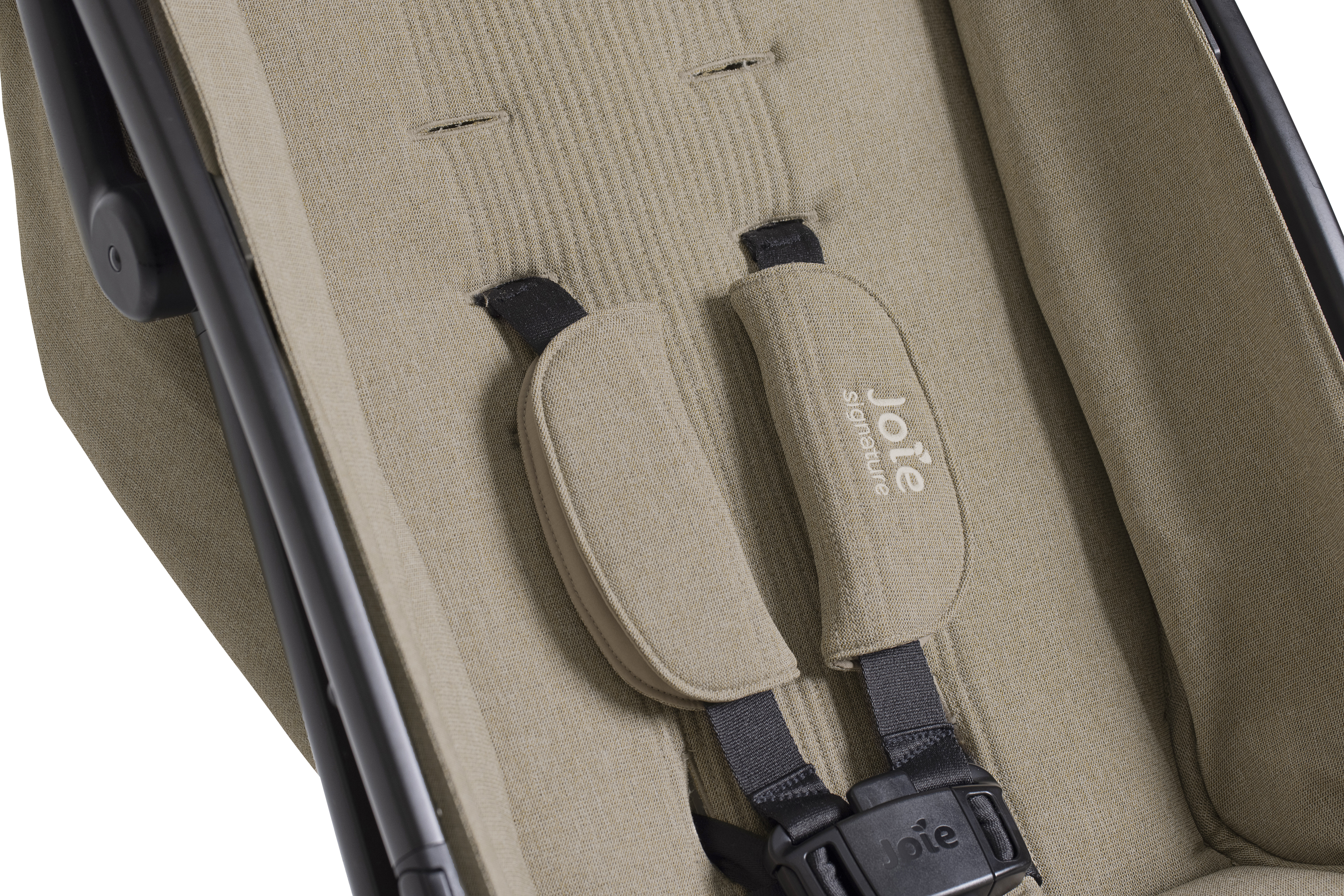 Buggy Joie SIGNATURE PARCEL LX