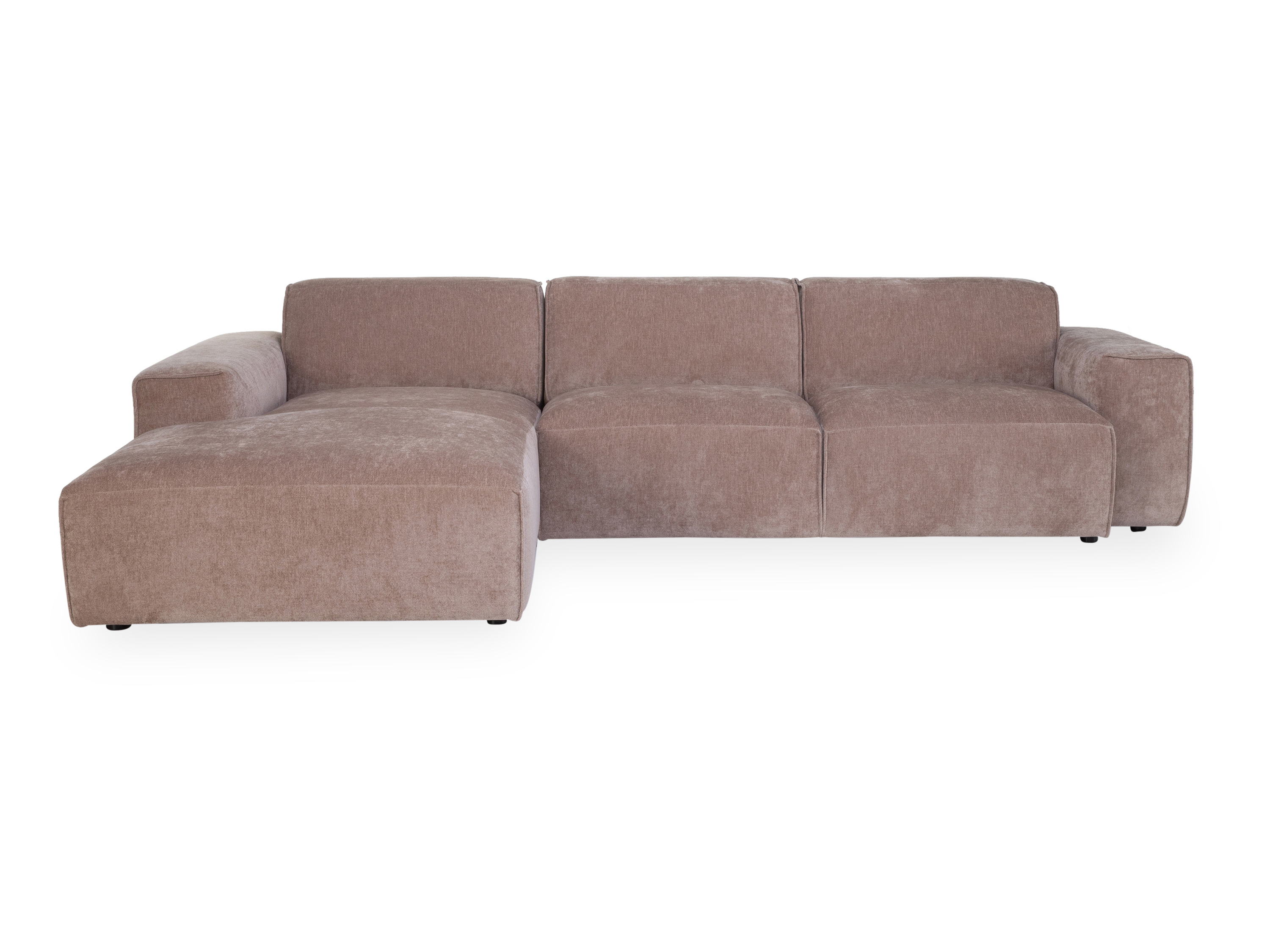 Polsterecke MOUTIQUE LORI