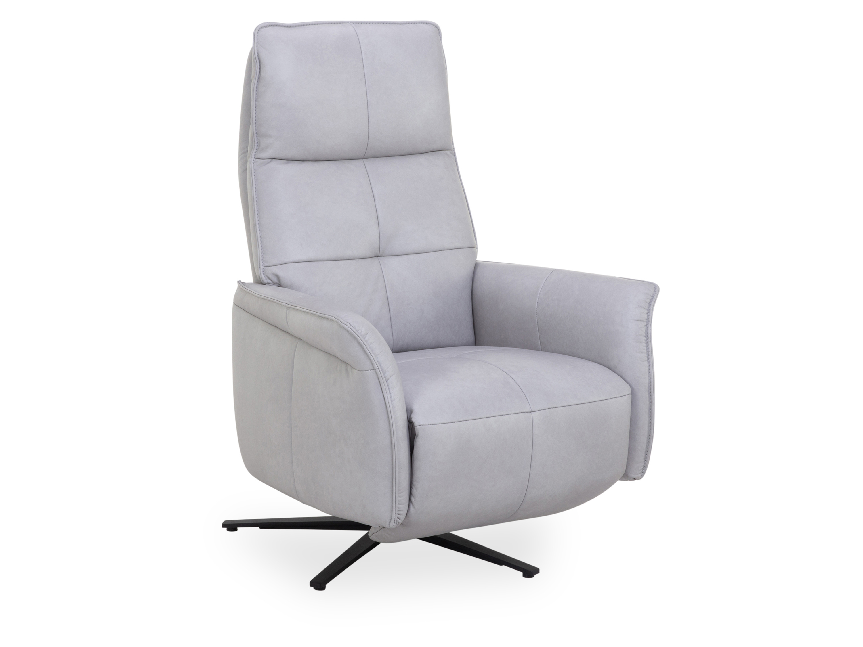 Relaxsessel himolla 9361