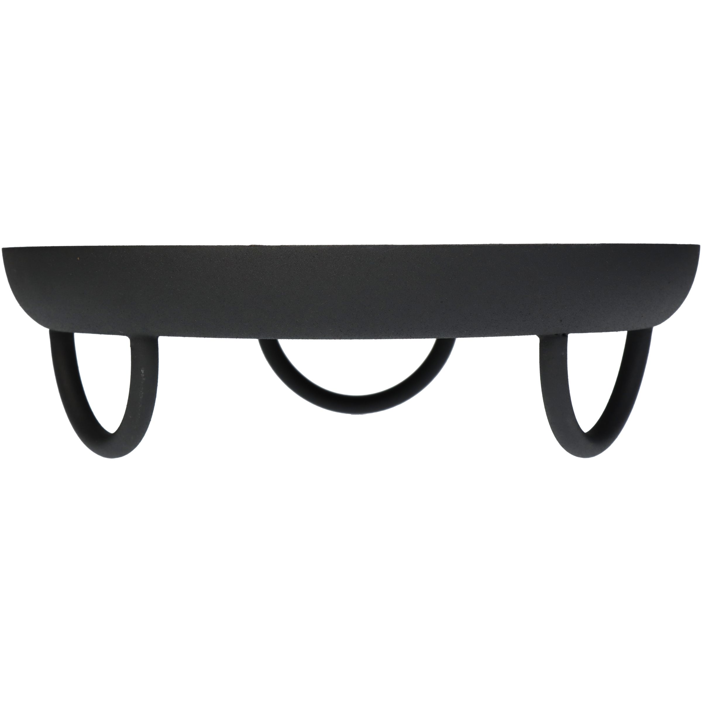 Tablett BLACK