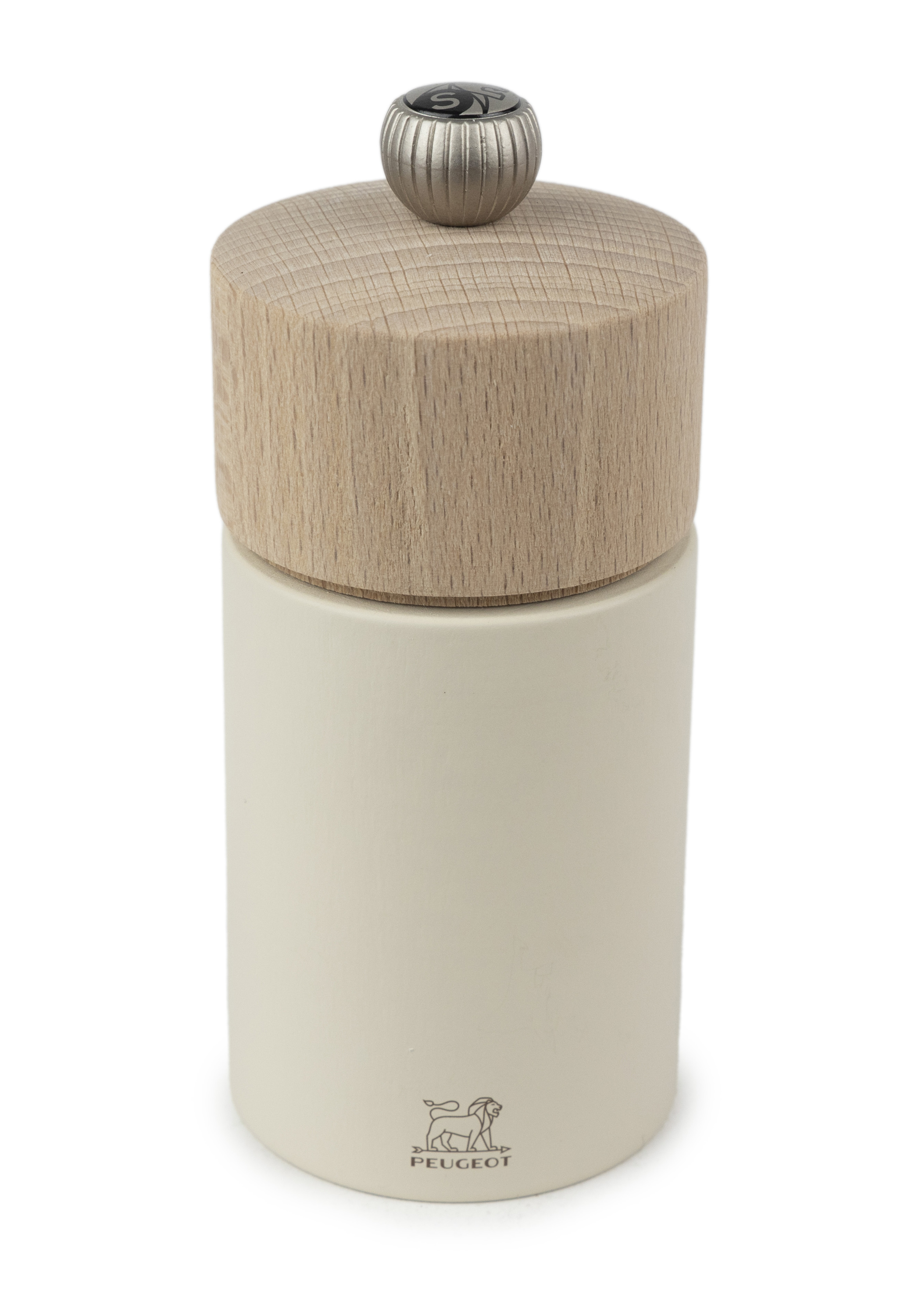 Salzmühle BOREAL