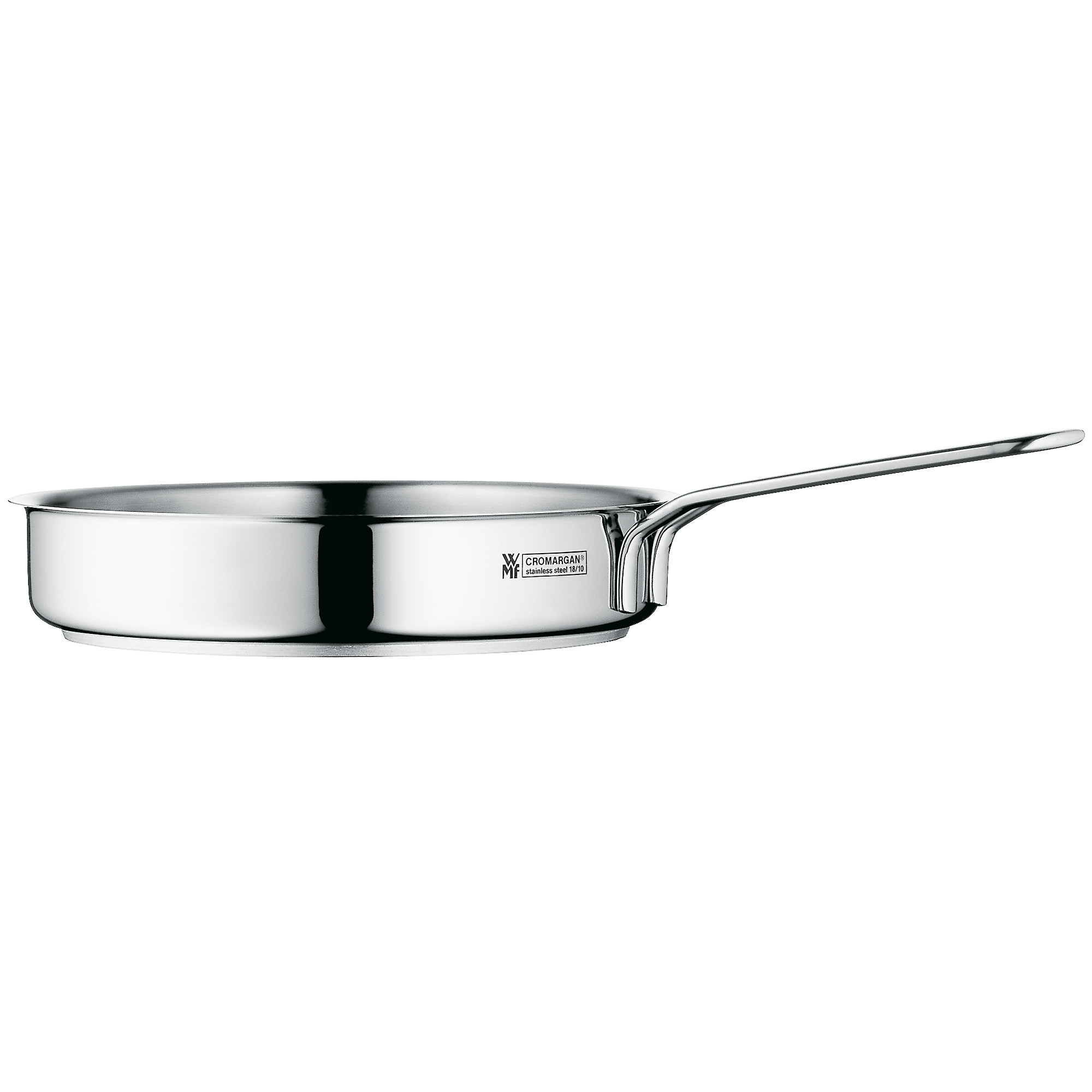 Stielpfanne WMF  MINI