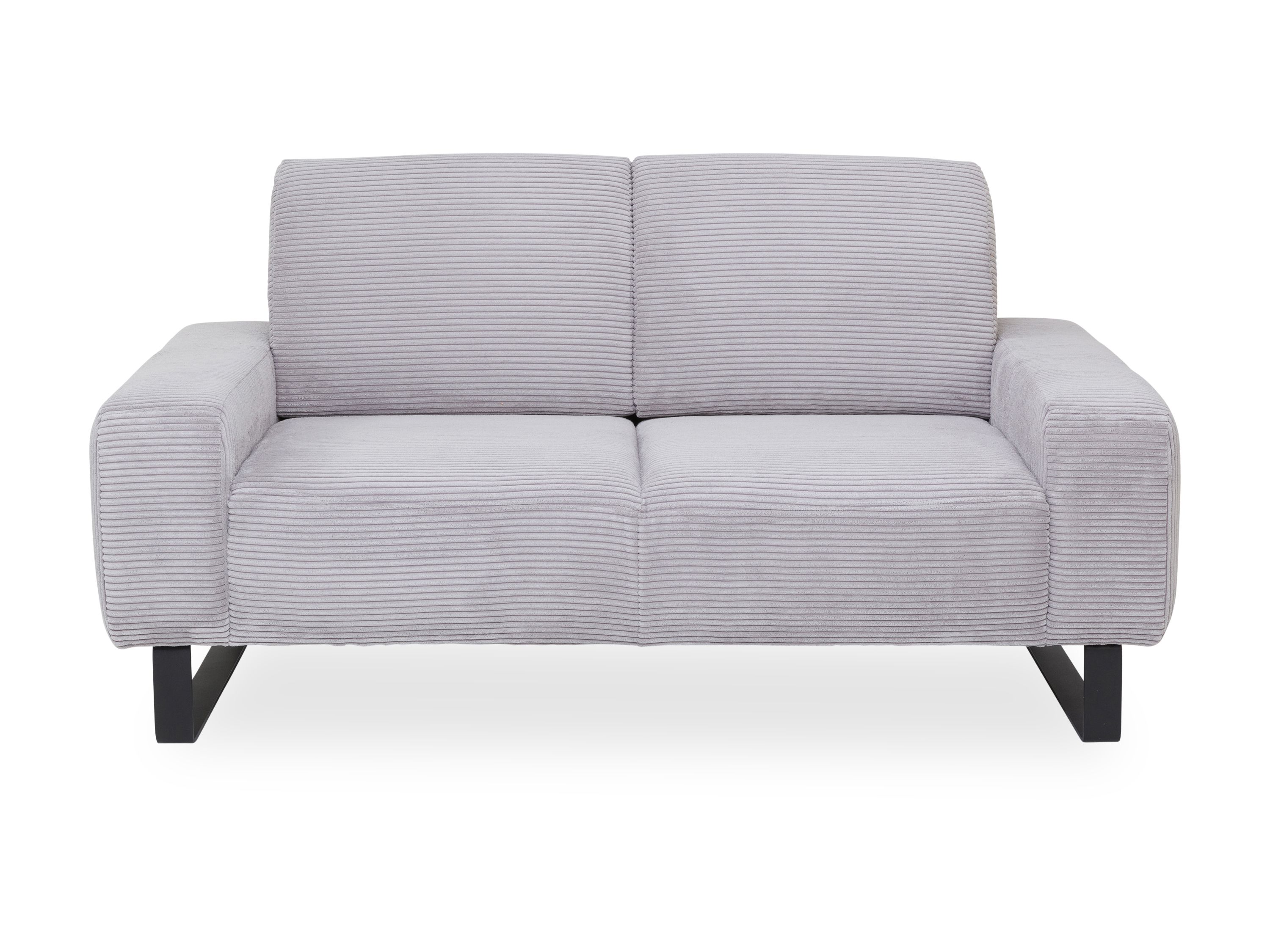 Sofa 2 Sitzer IMANI