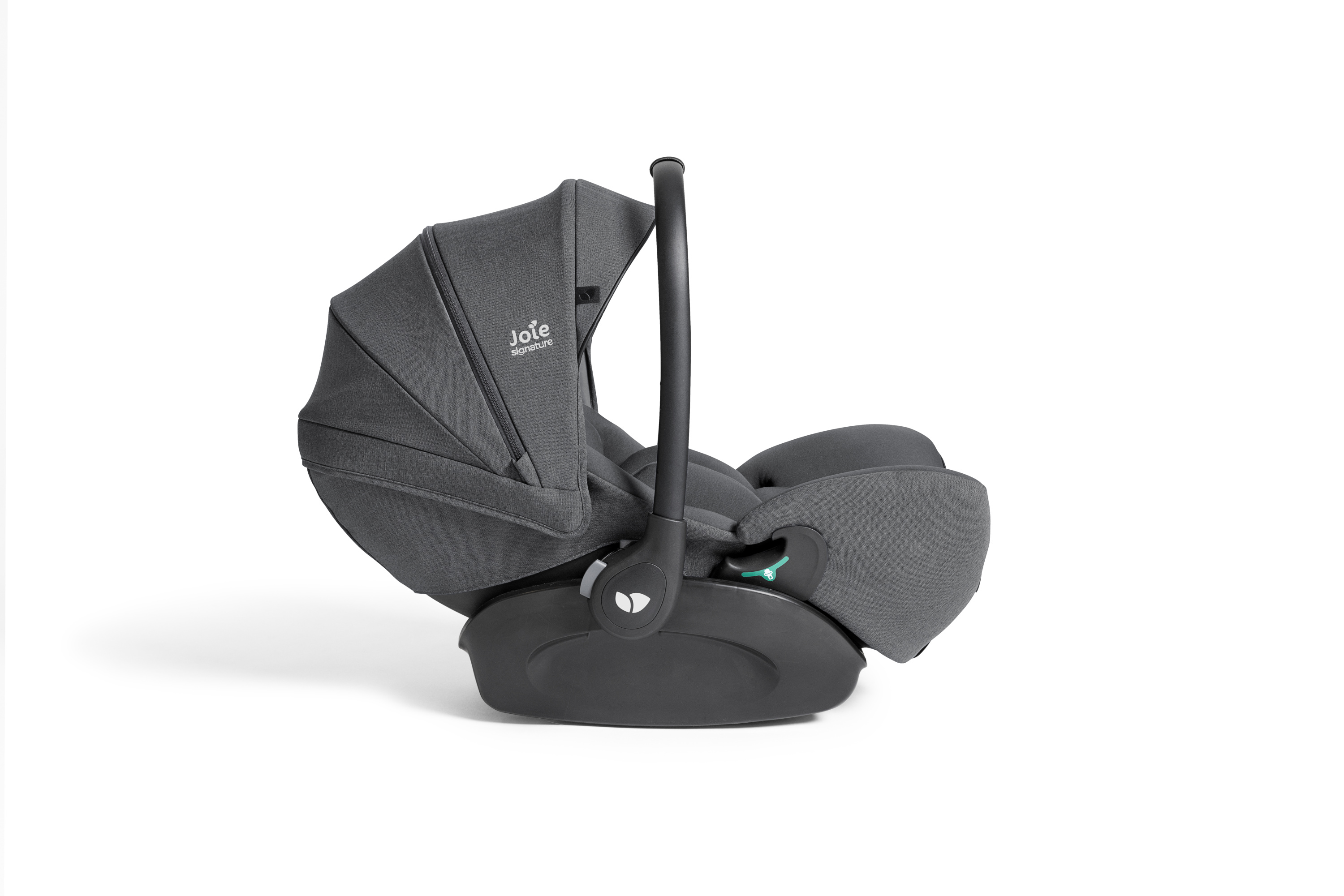 Babyschale JOIE I-LEVEL PRO