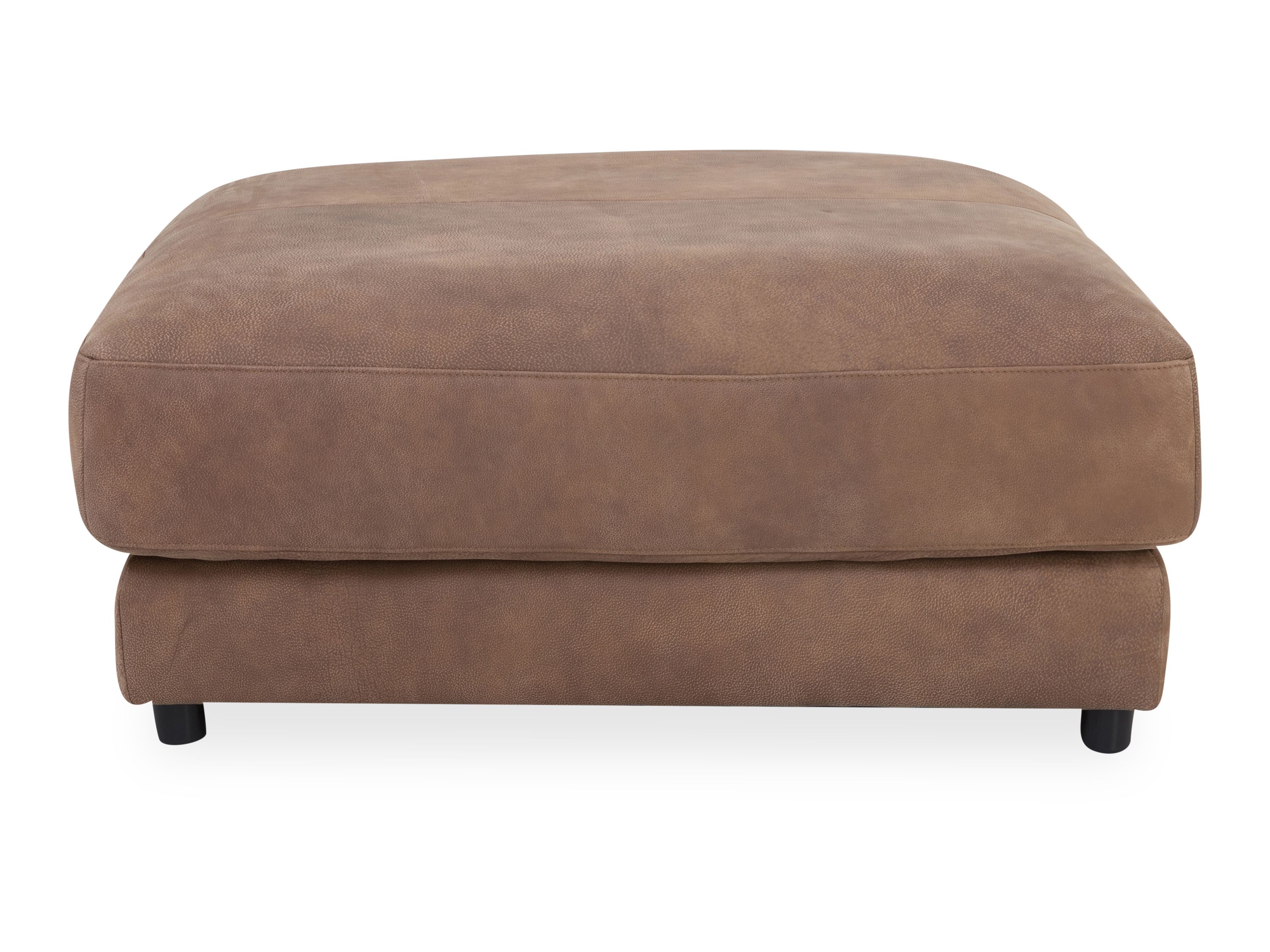 Hocker medium CAVALLI PLUS 2.0