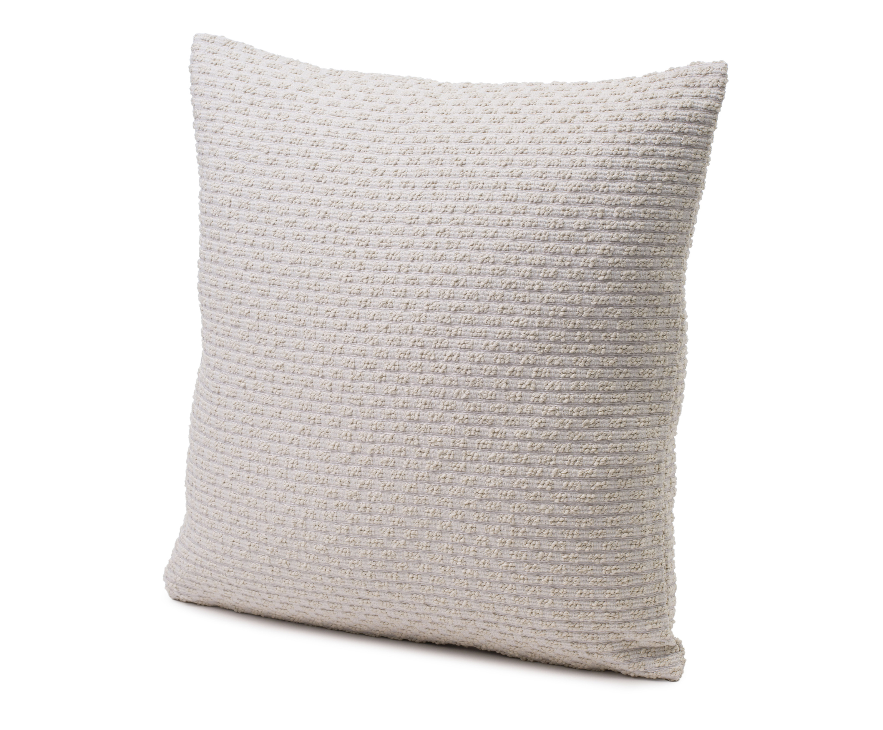 Kissenhülle APART creme