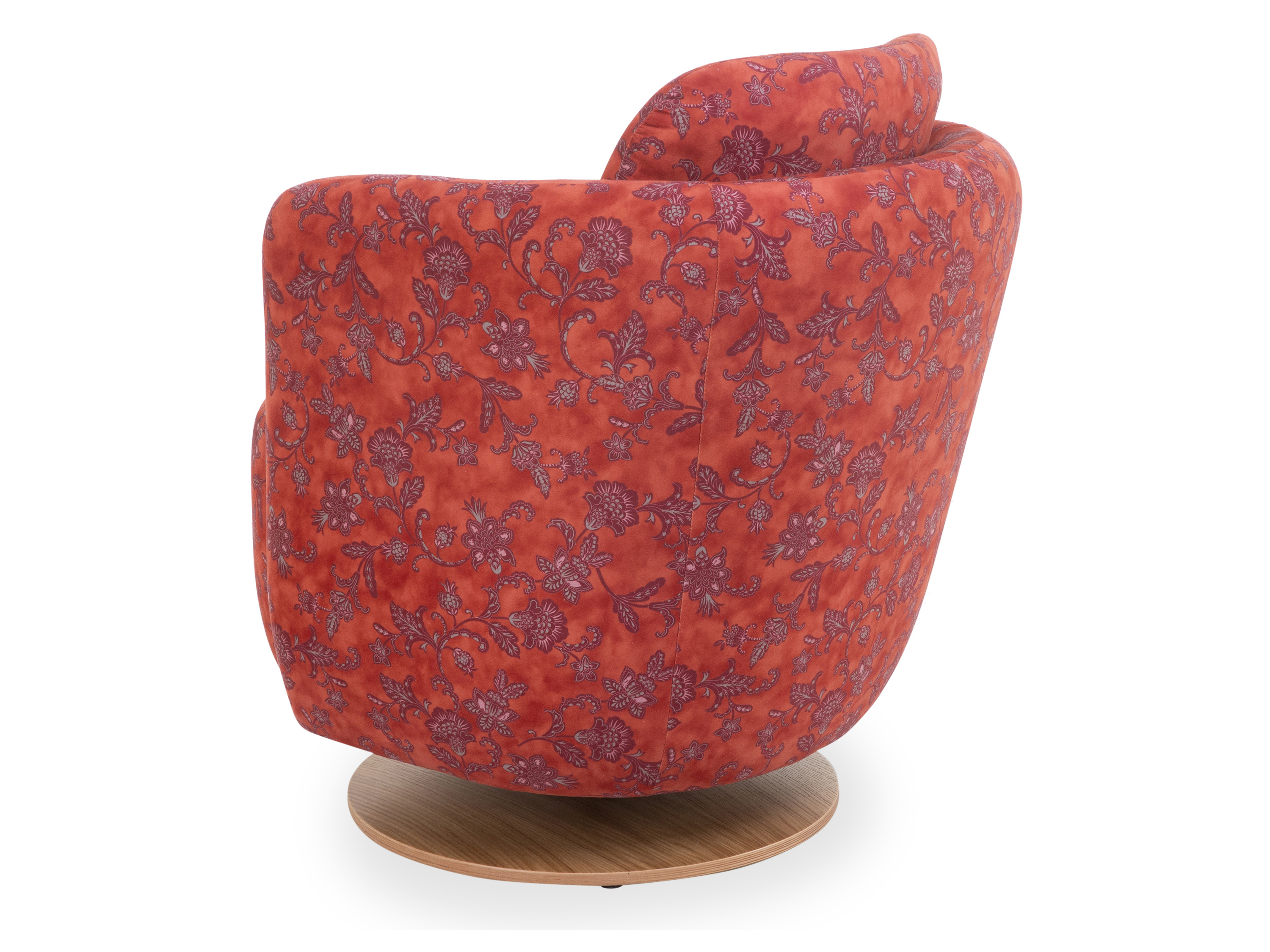 Relaxsessel bassetti MURANO