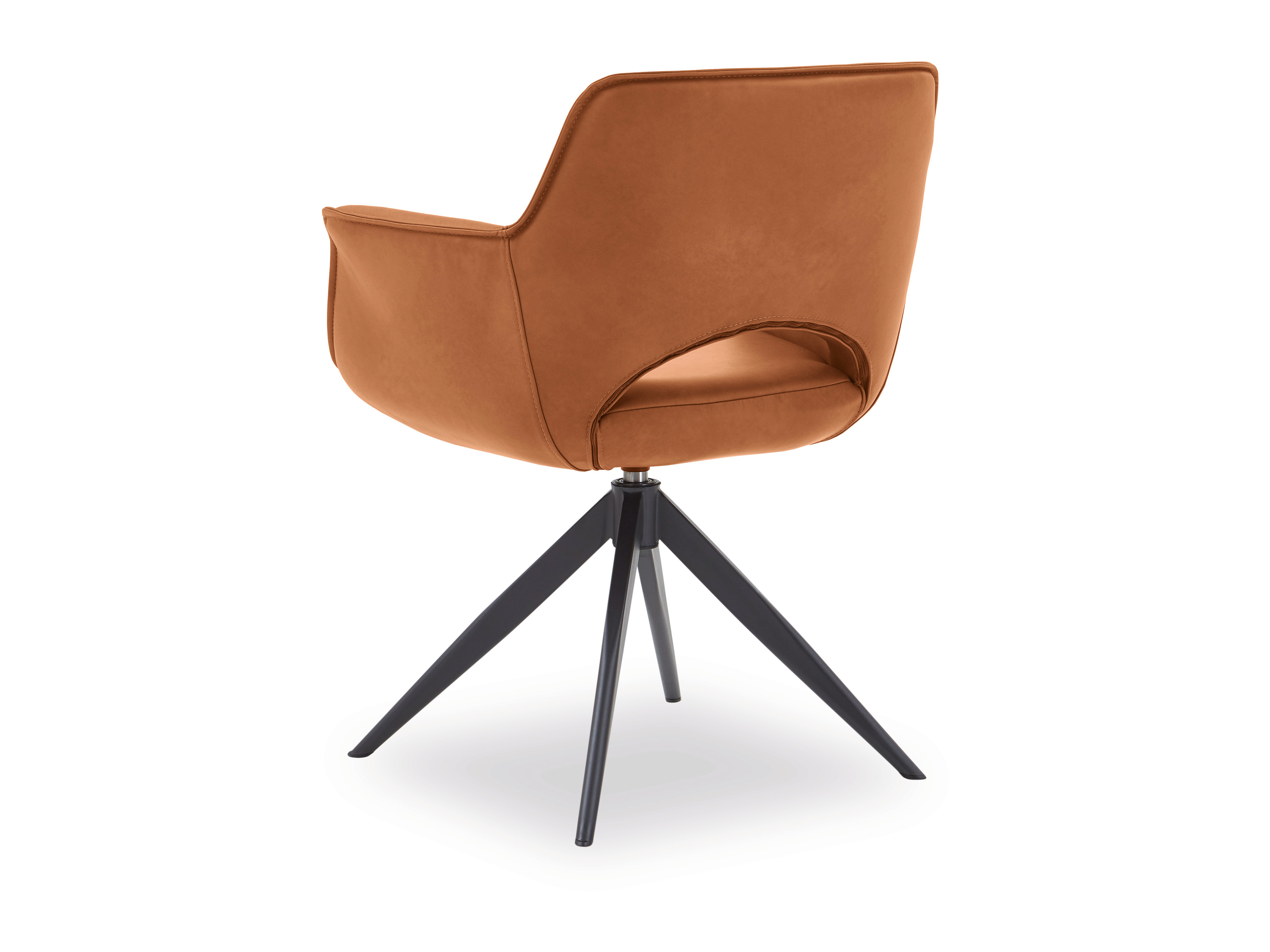 Designstuhl CHESTER