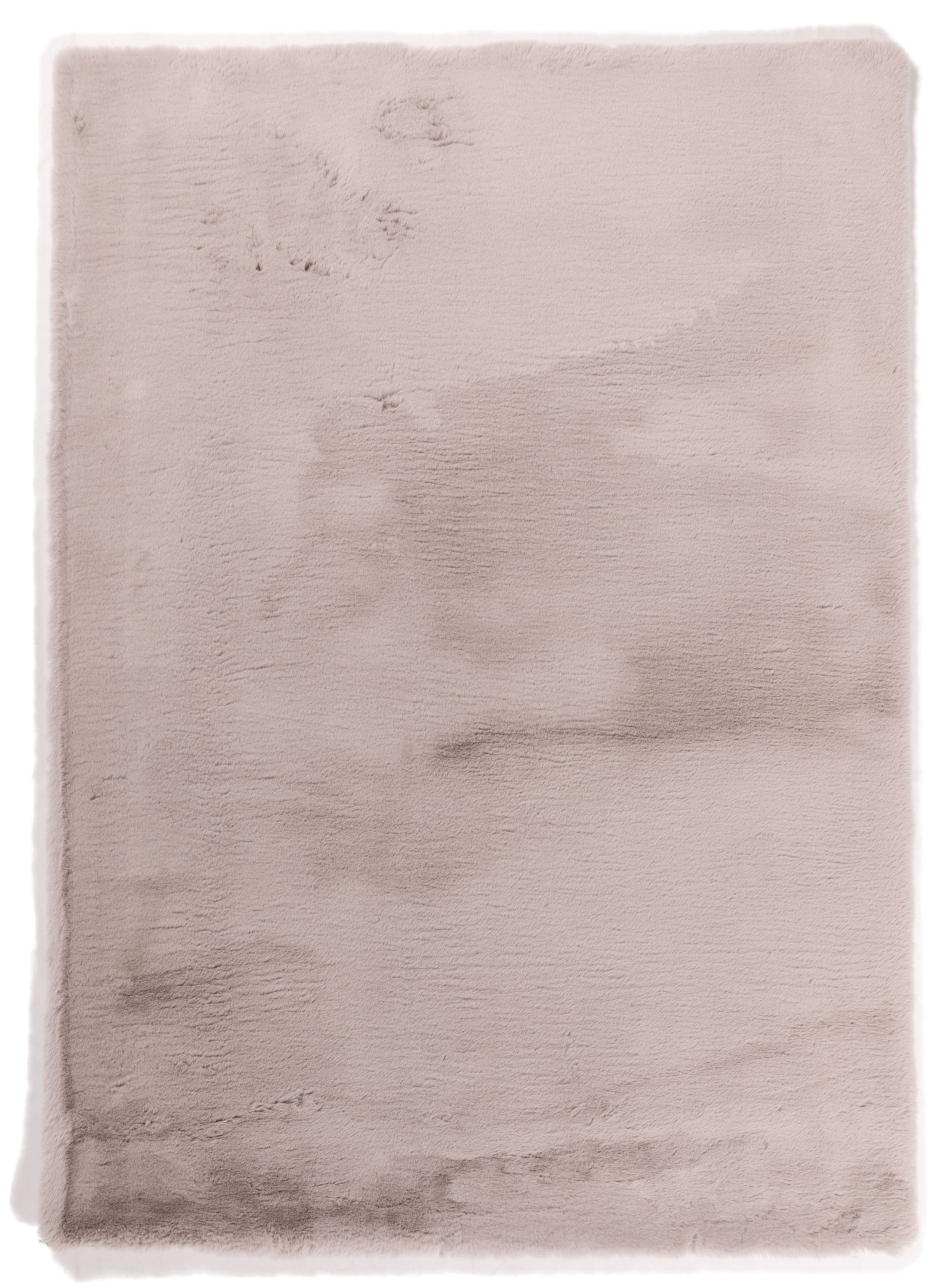Teppich GALAXY taupe