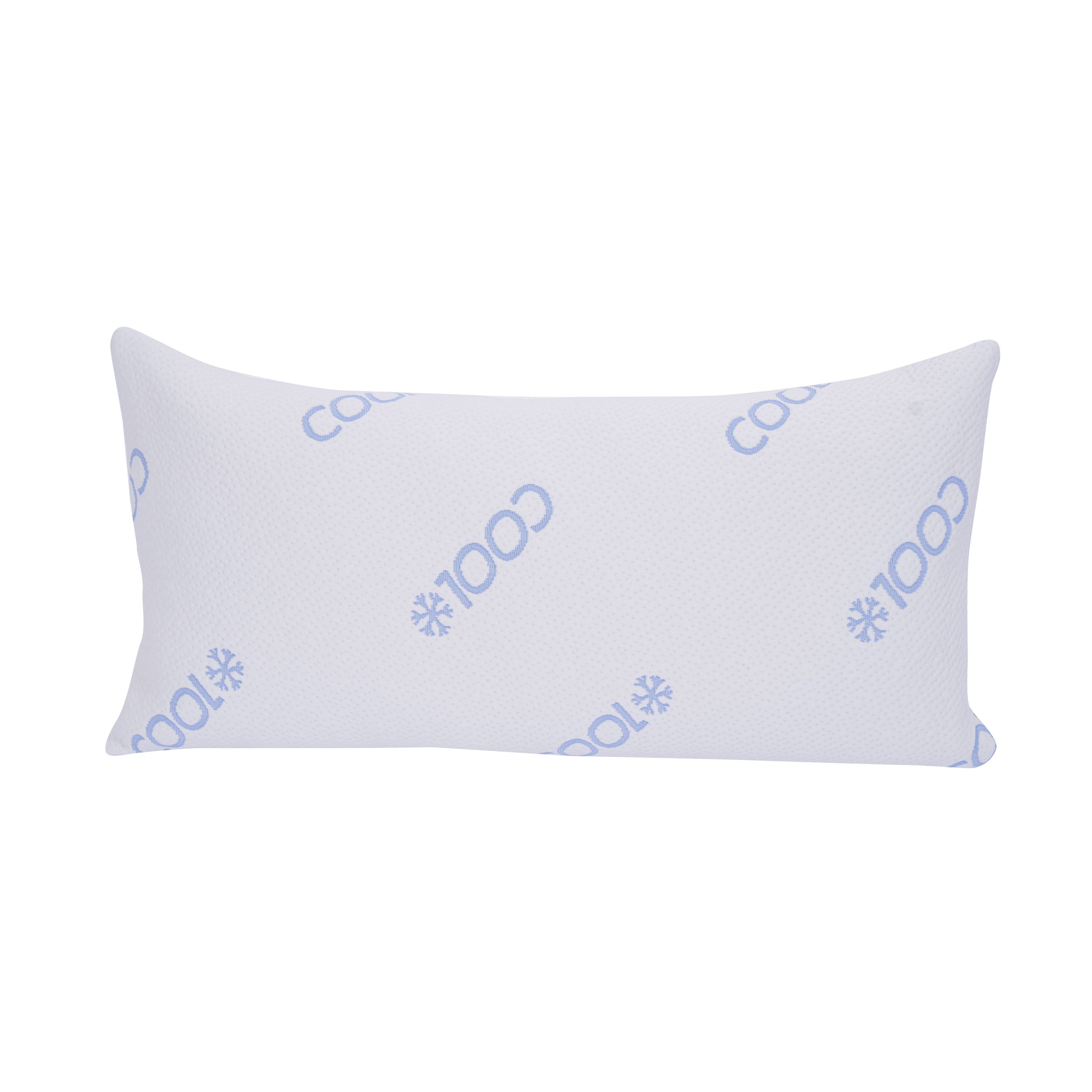 Schlafkissen TRITON COOL