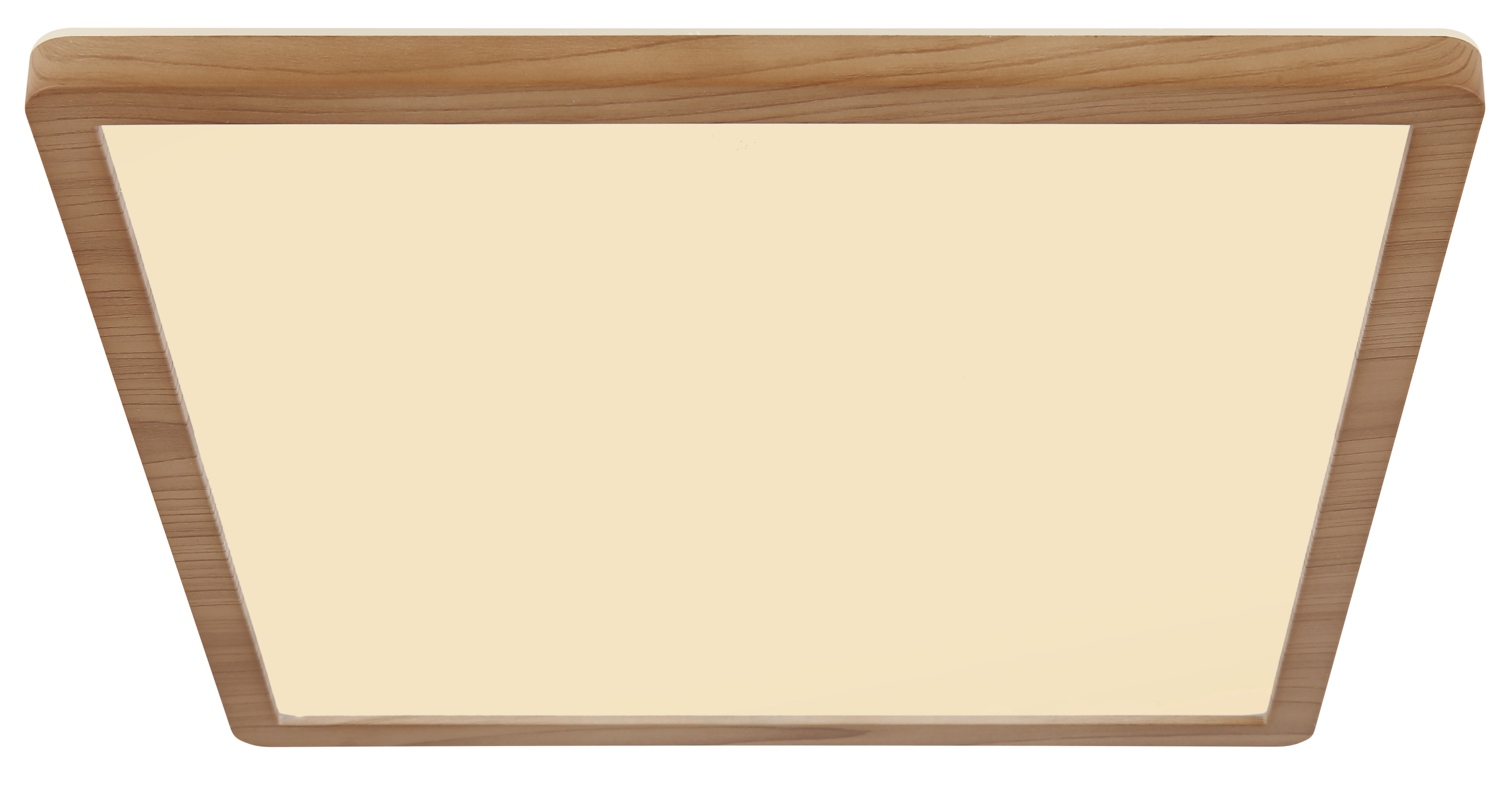 Deckenleuchte SAPANA