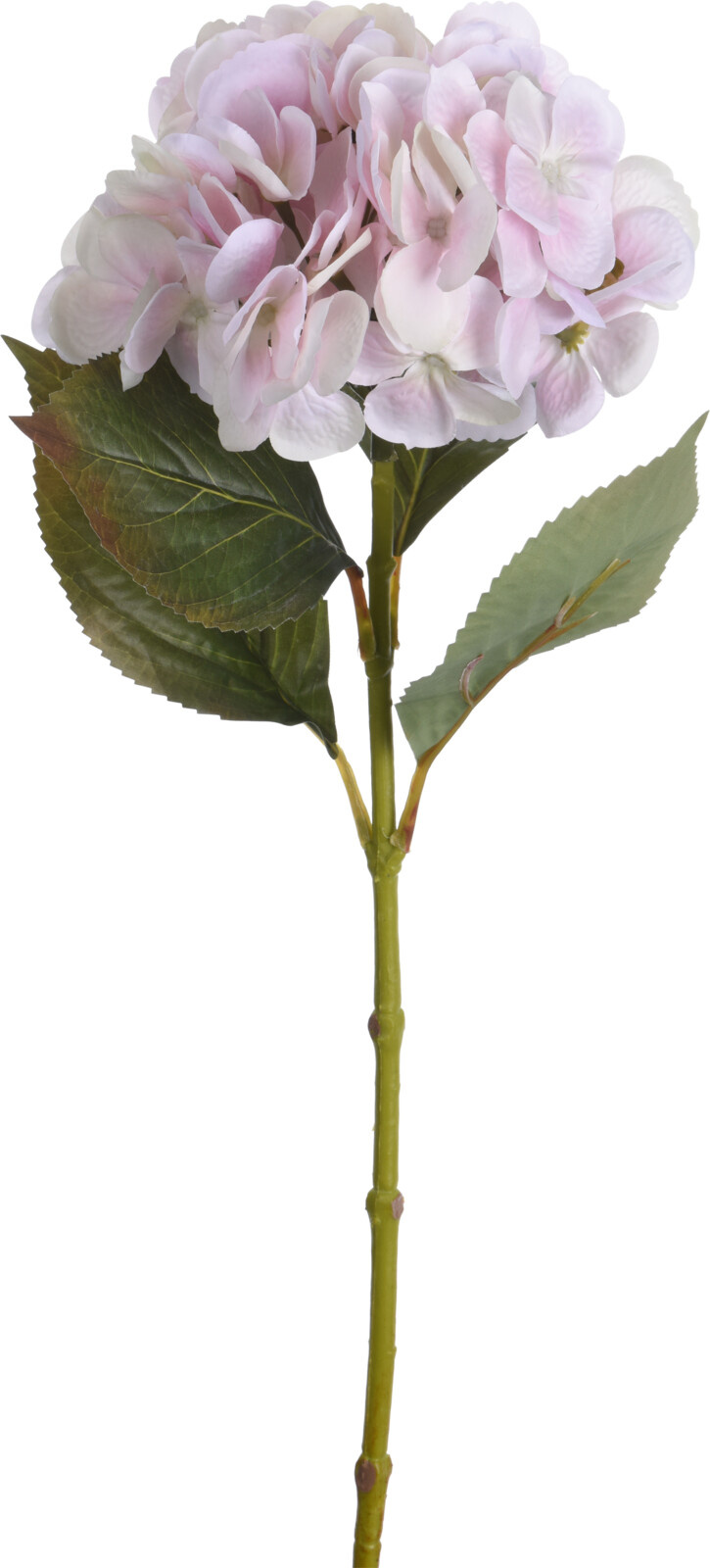 Kunstblume HORTENSIA