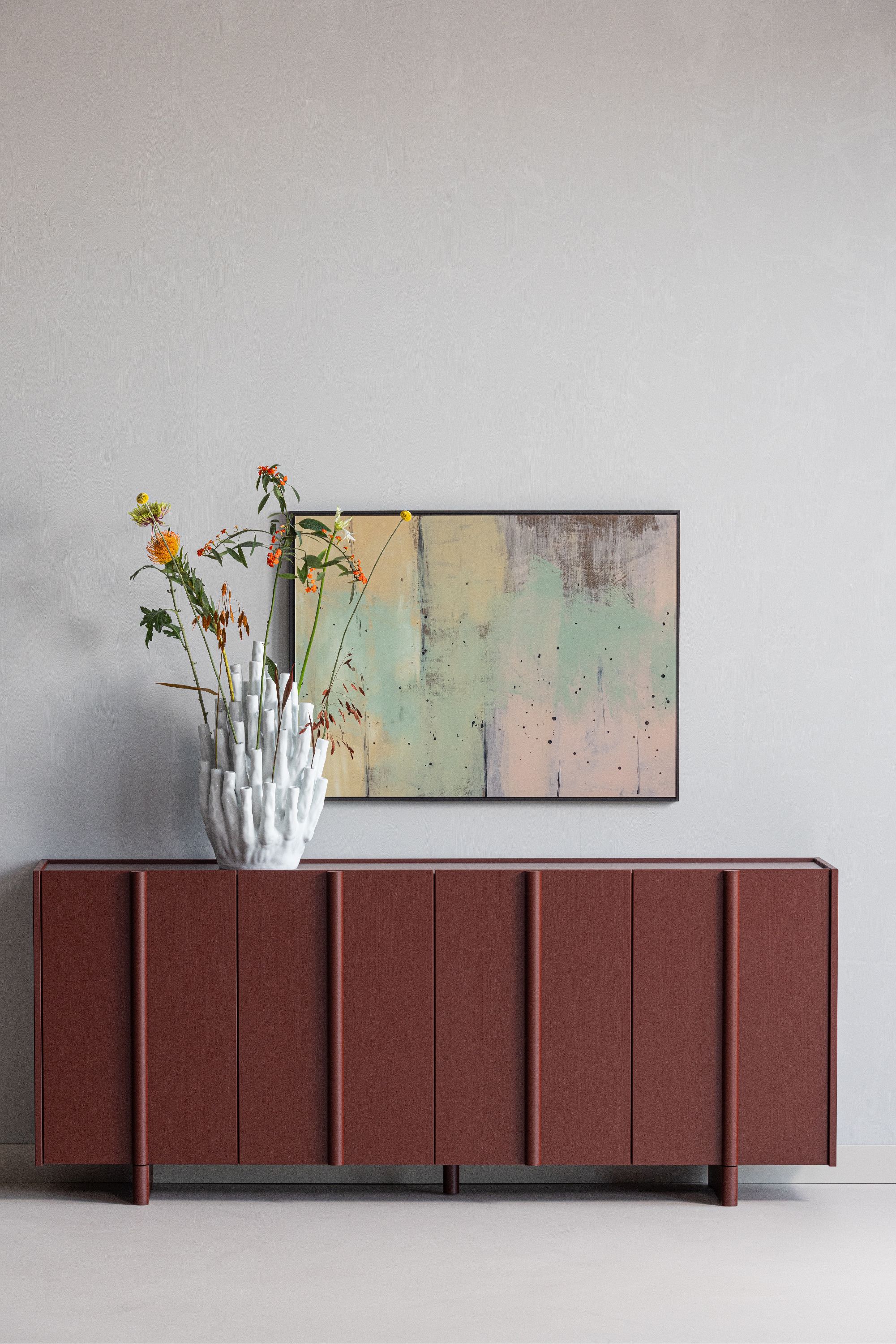 Sideboard MOUTIQUE LILOU