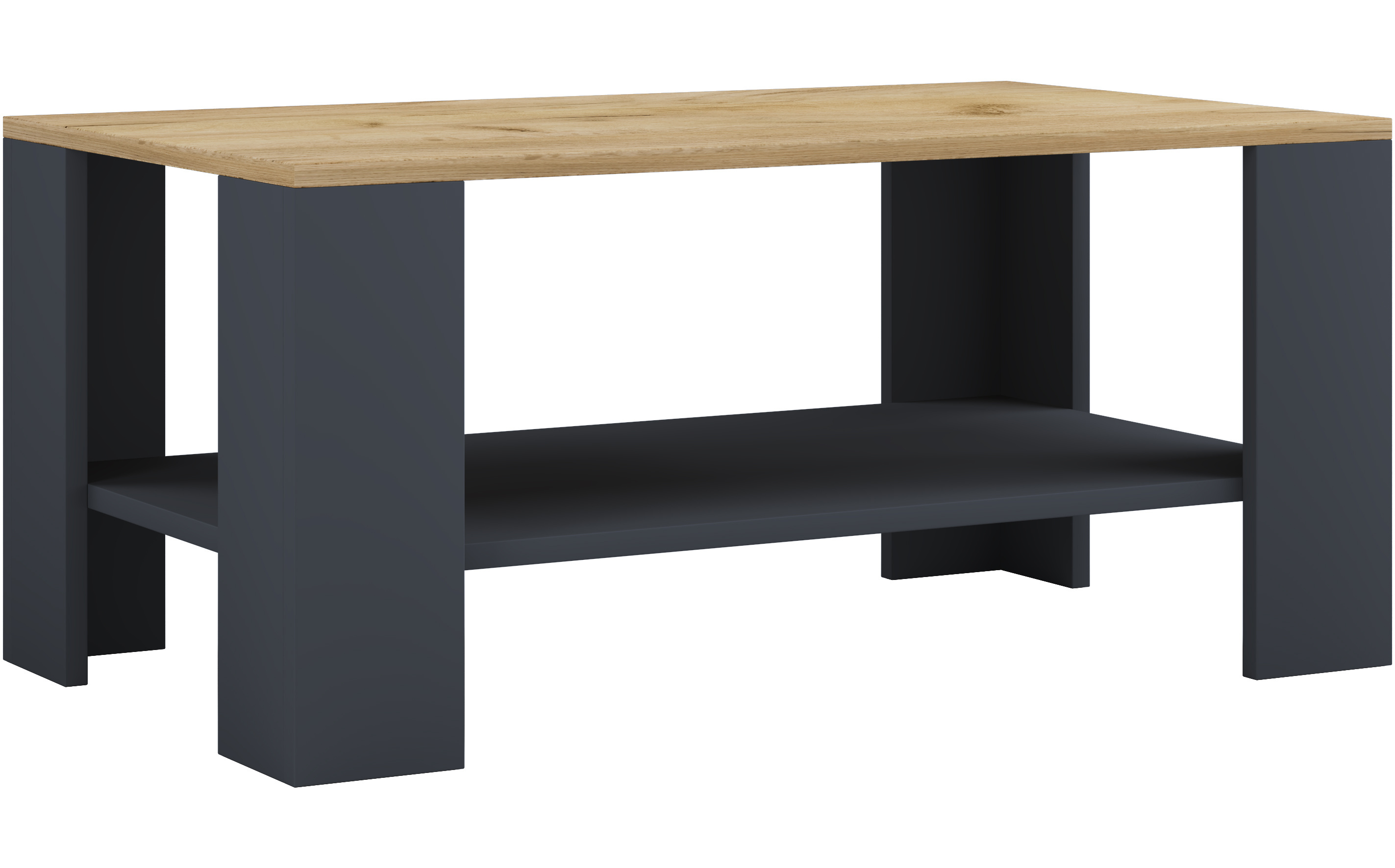 Couchtisch DALUS
