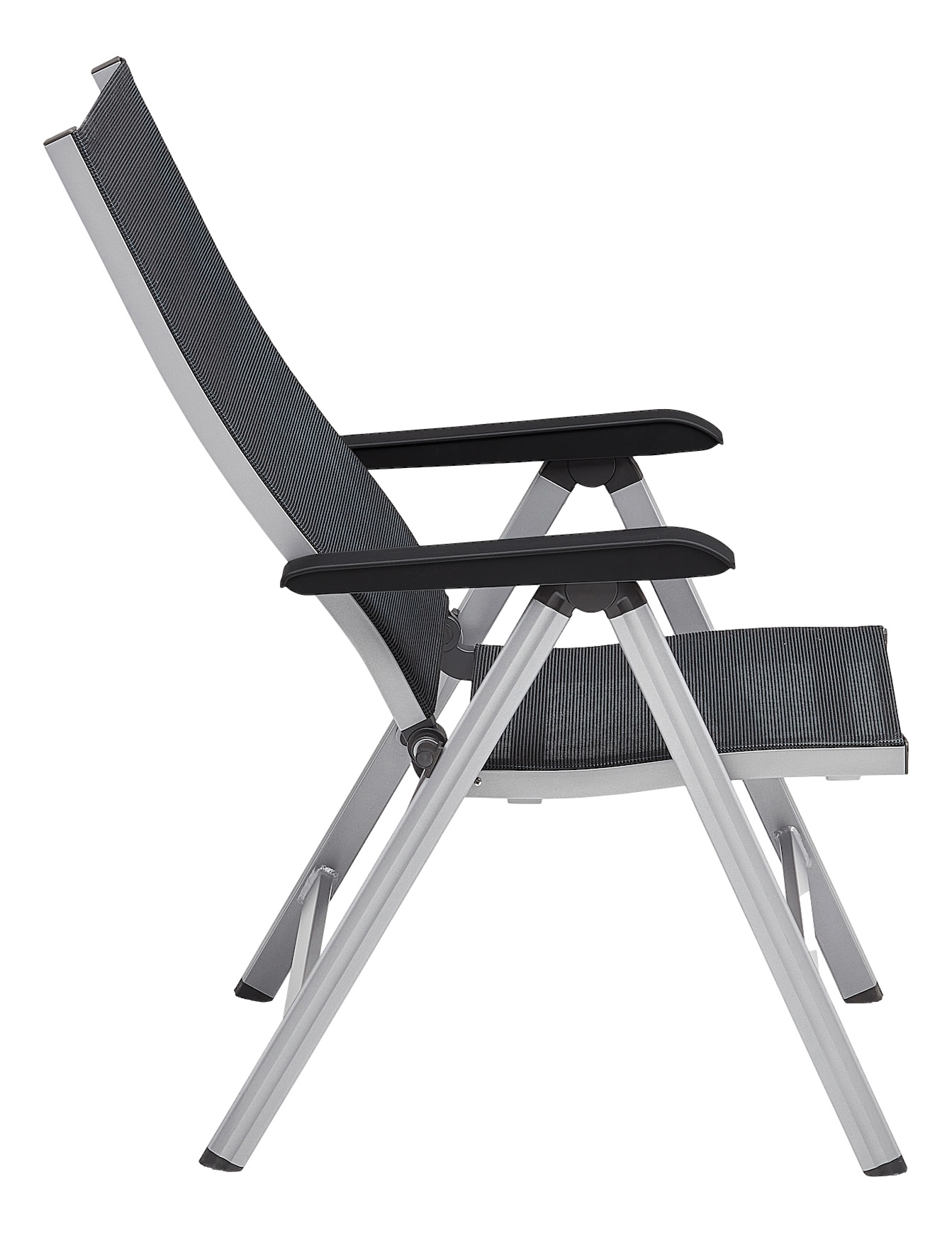 Gartenstuhl KETTLER BASIC+ PREMIUM