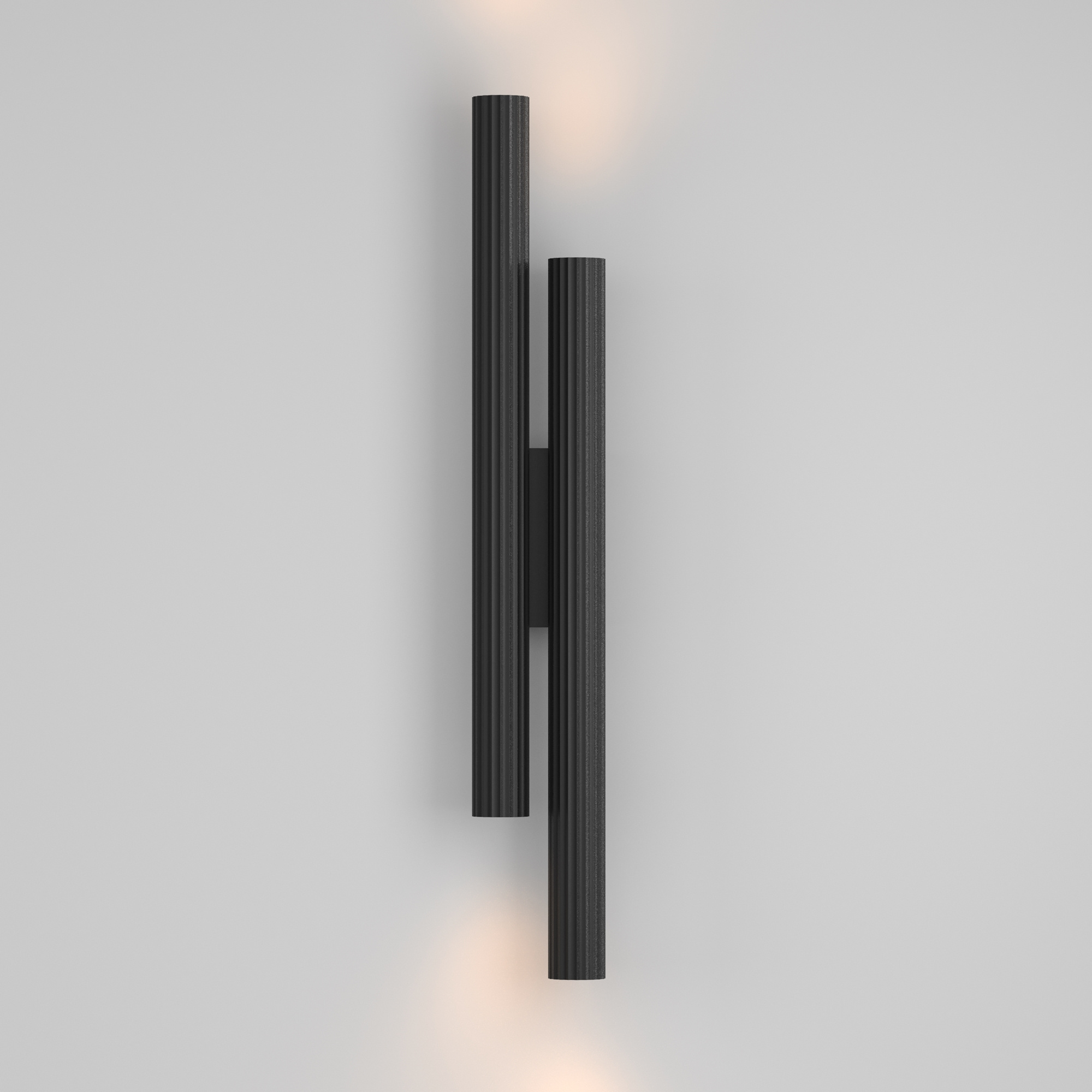 Wandleuchte CALIPSO