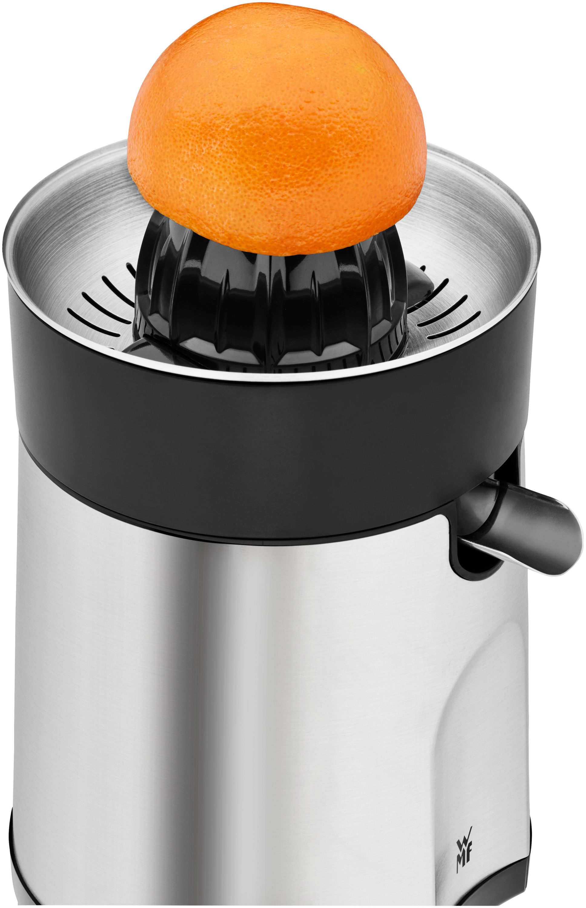 Citruspresse WMF STELIO