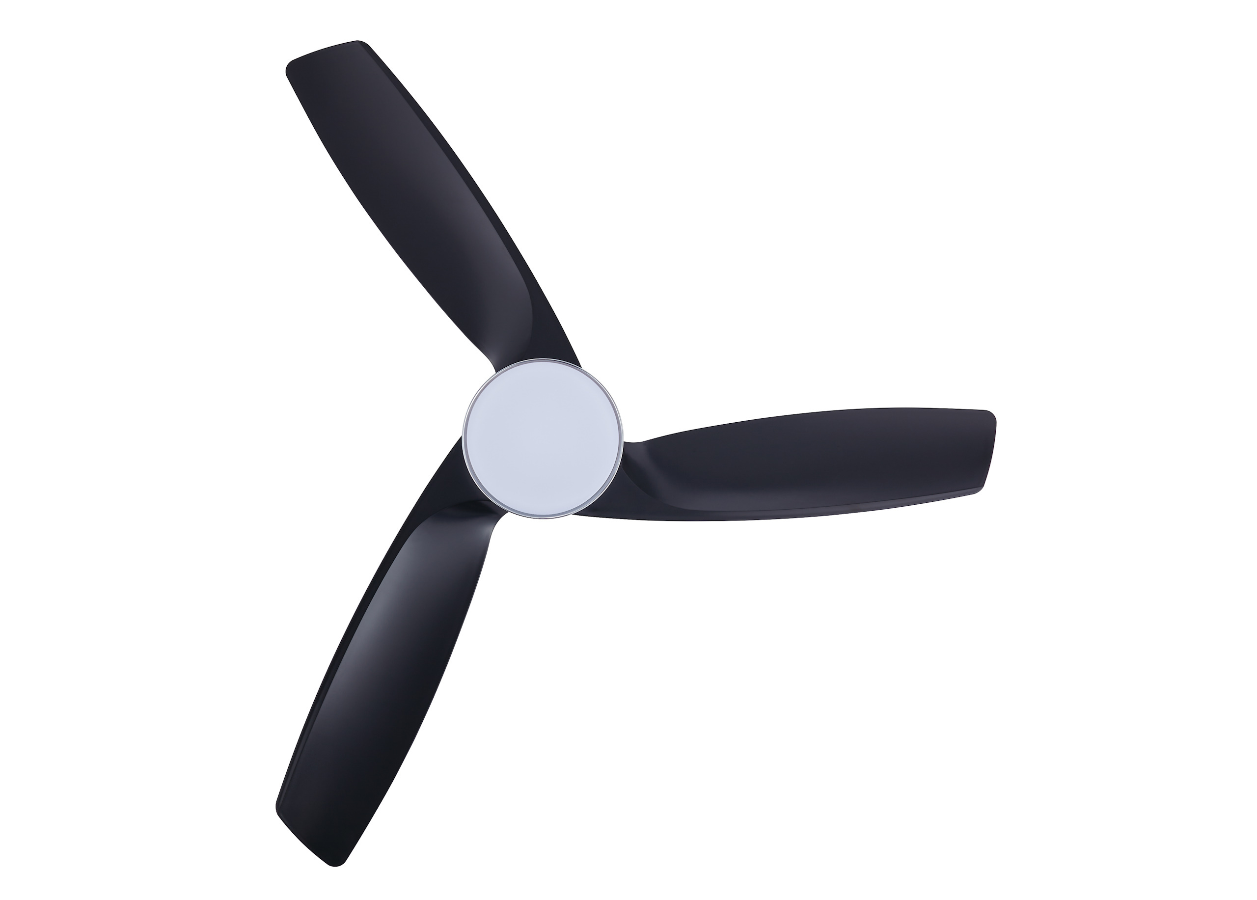 Deckenventilator BRONX
