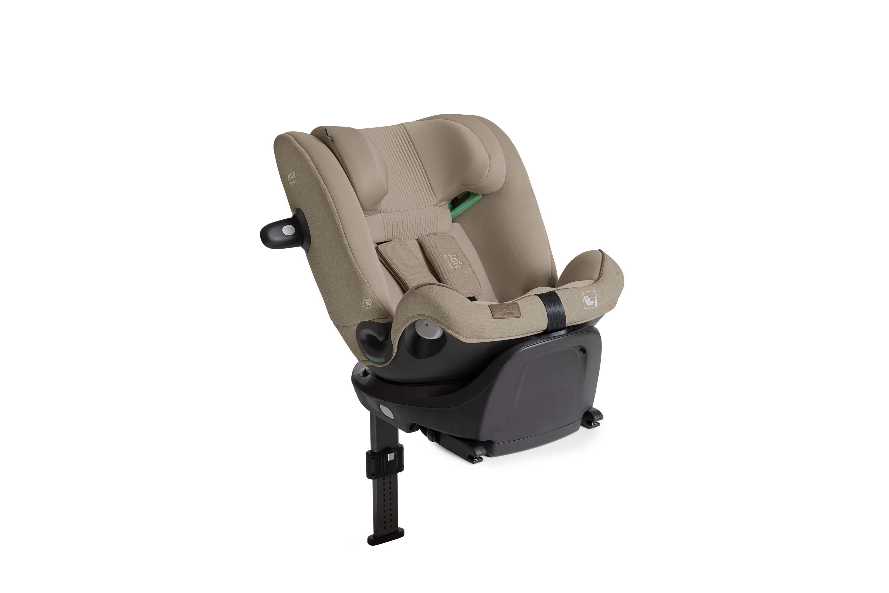 Kindersitz JOIE I-SPIN XL