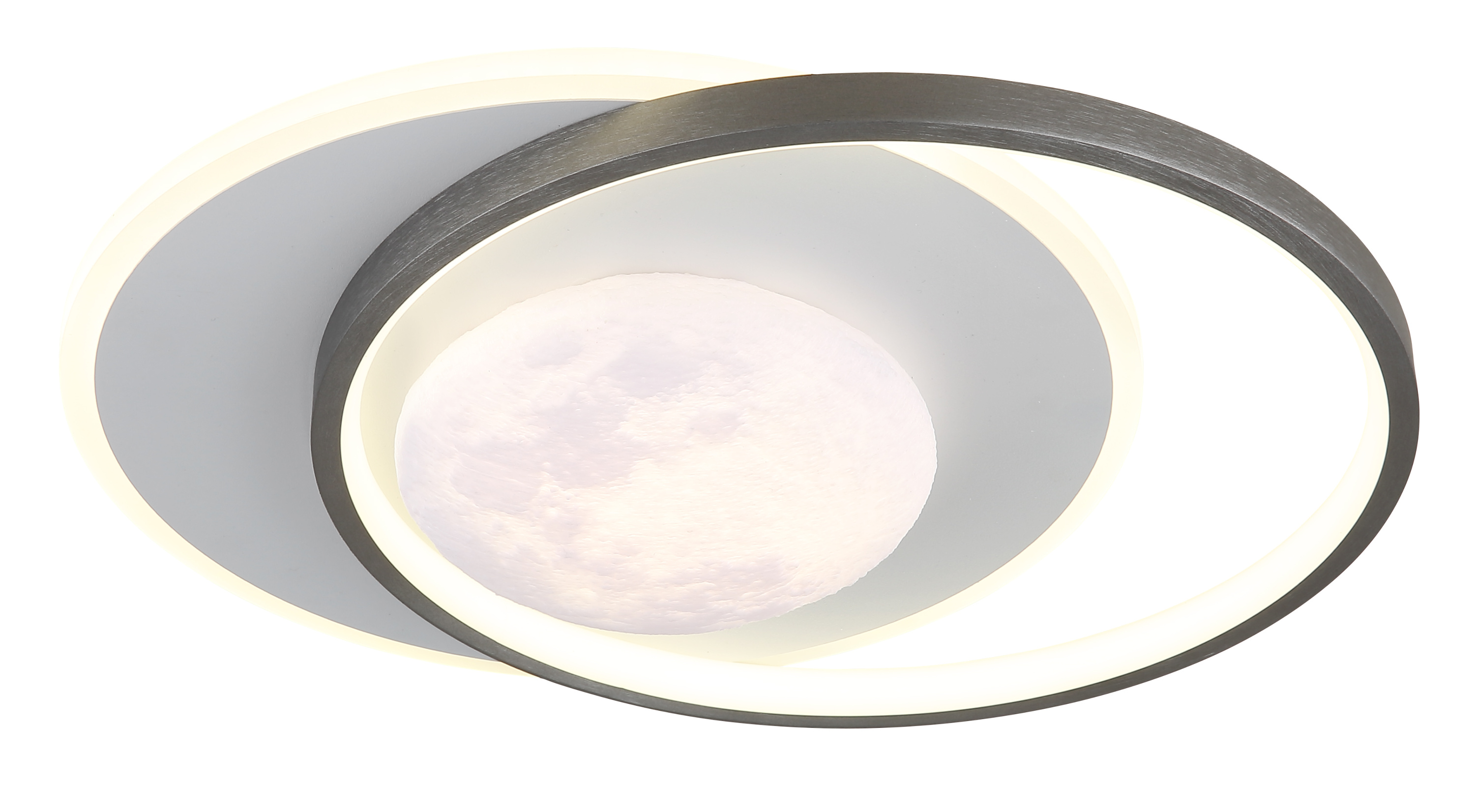 Deckenleuchte MOON