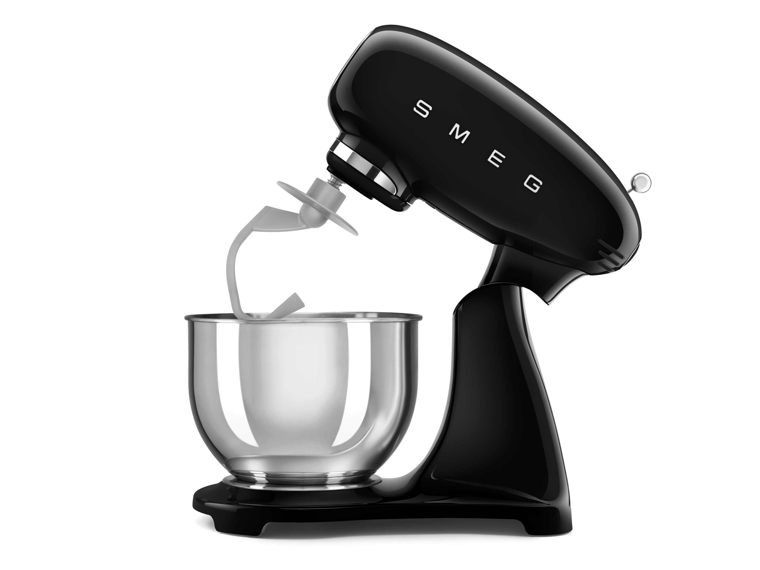 Küchenmaschine smeg