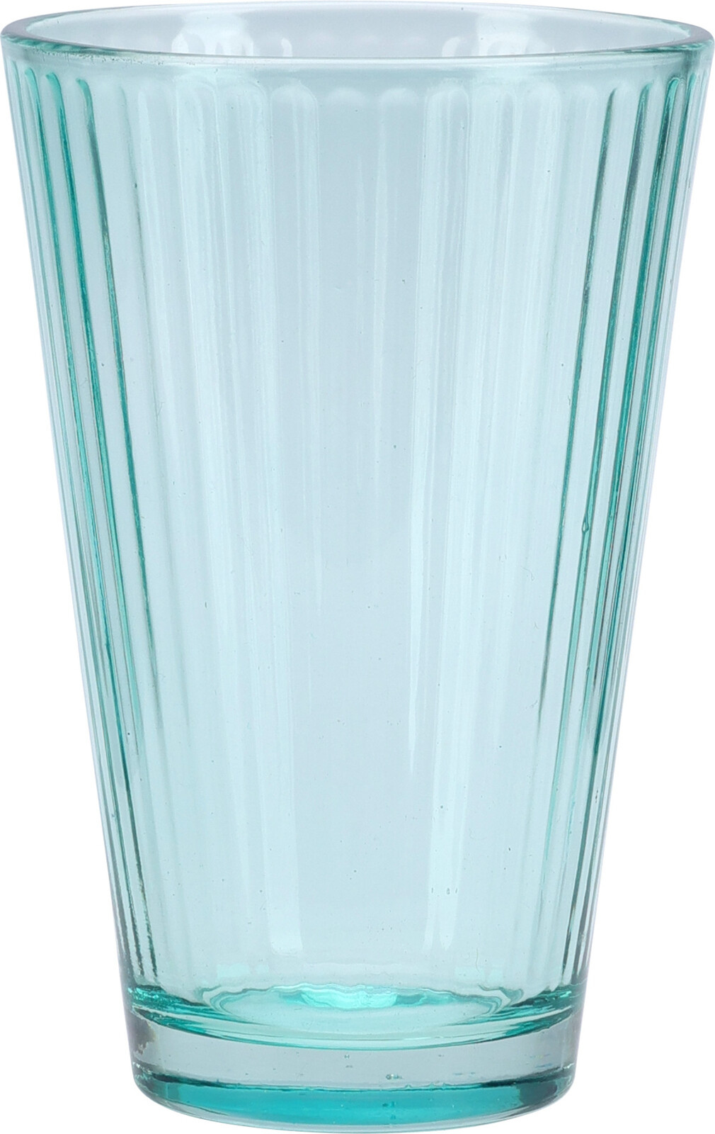Trinkglas COLORI