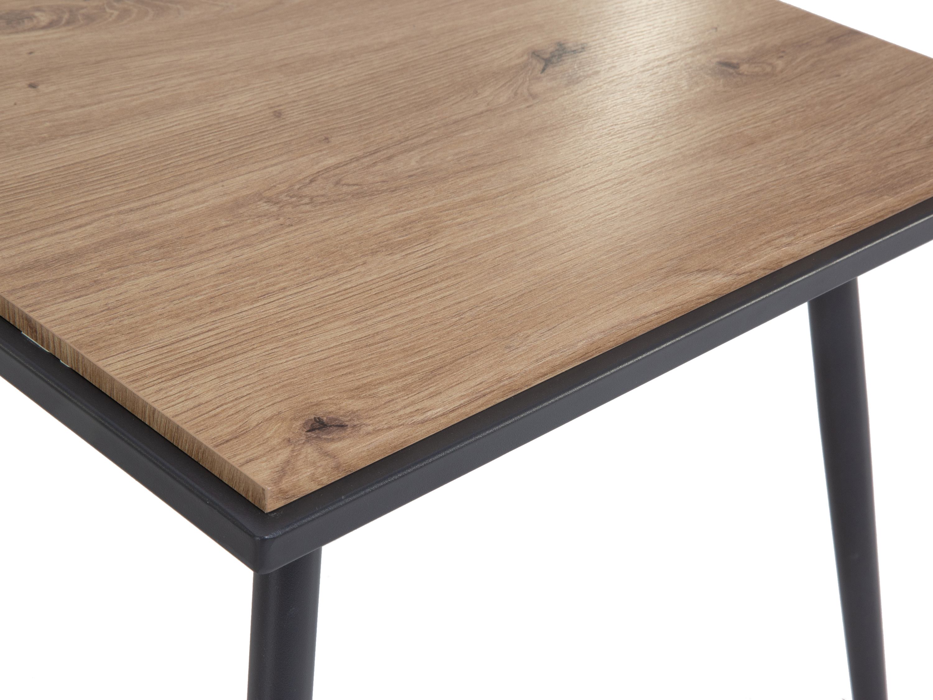 Couchtisch OMAIRA