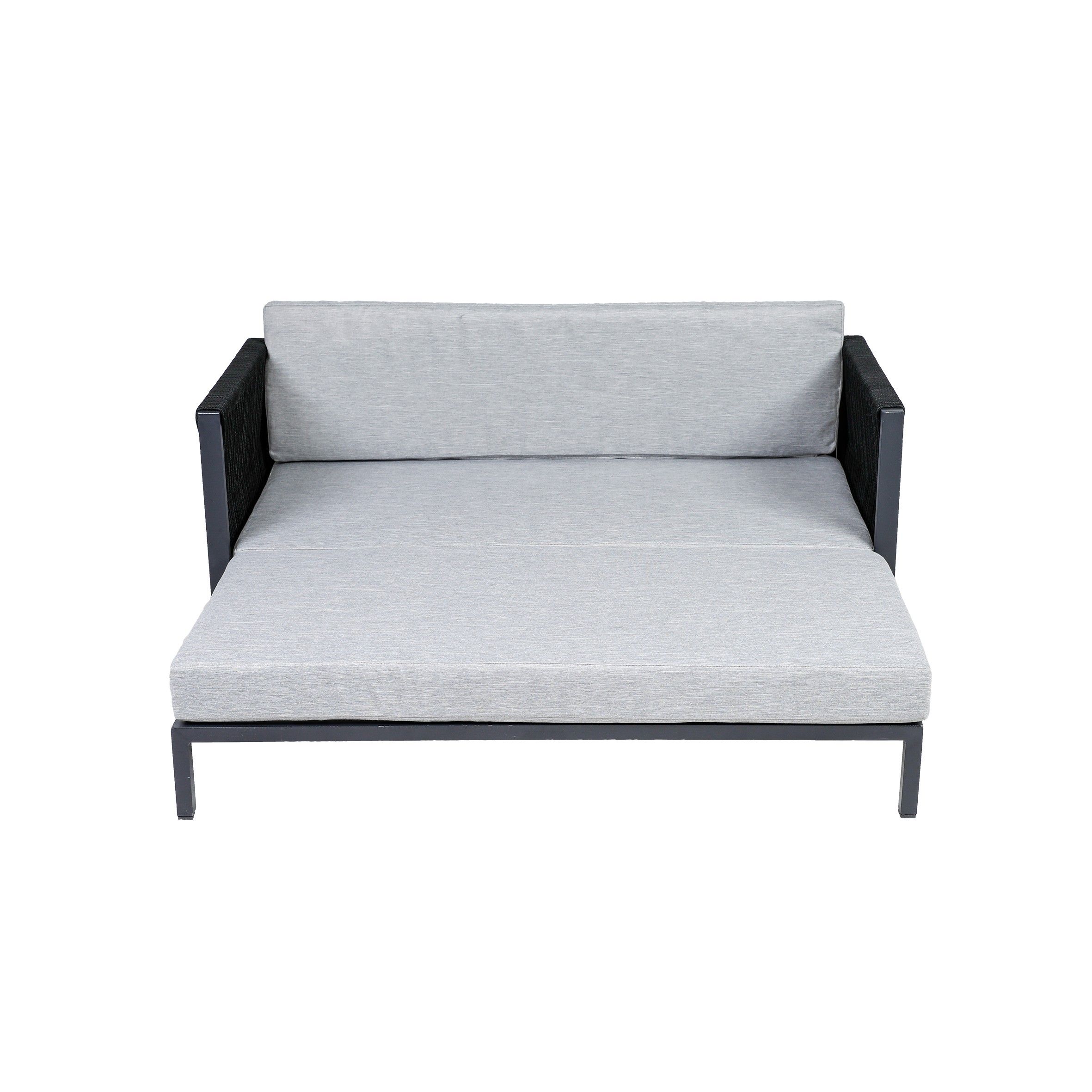 Hundesofa greemotion Outdoor