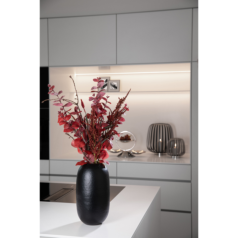 Vase BRASIL