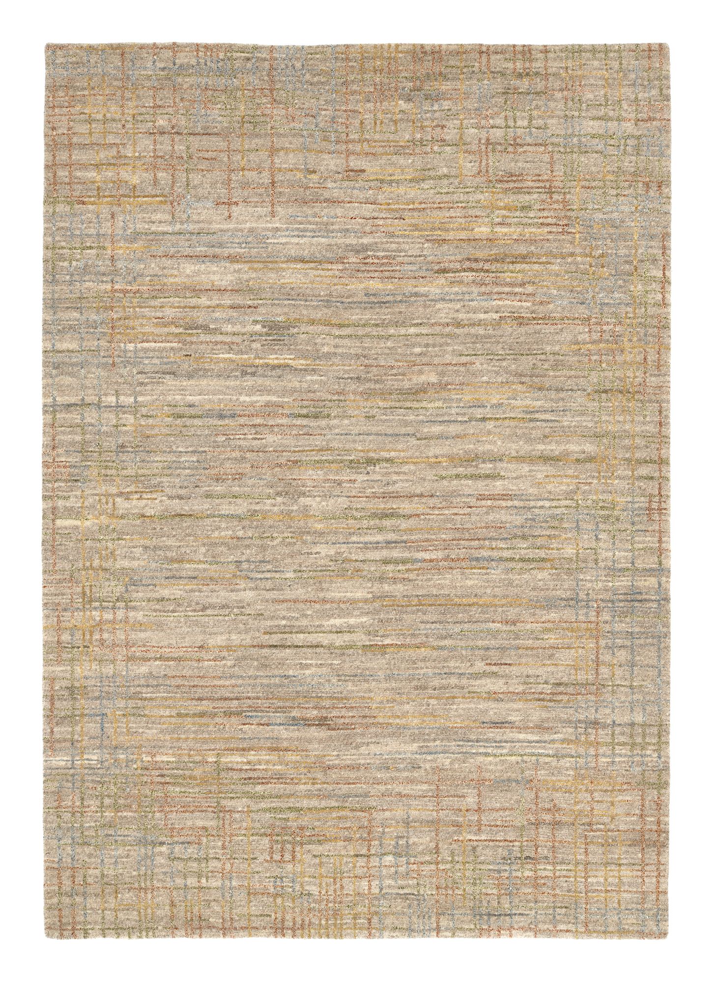 Teppich GALANT MIXED 1