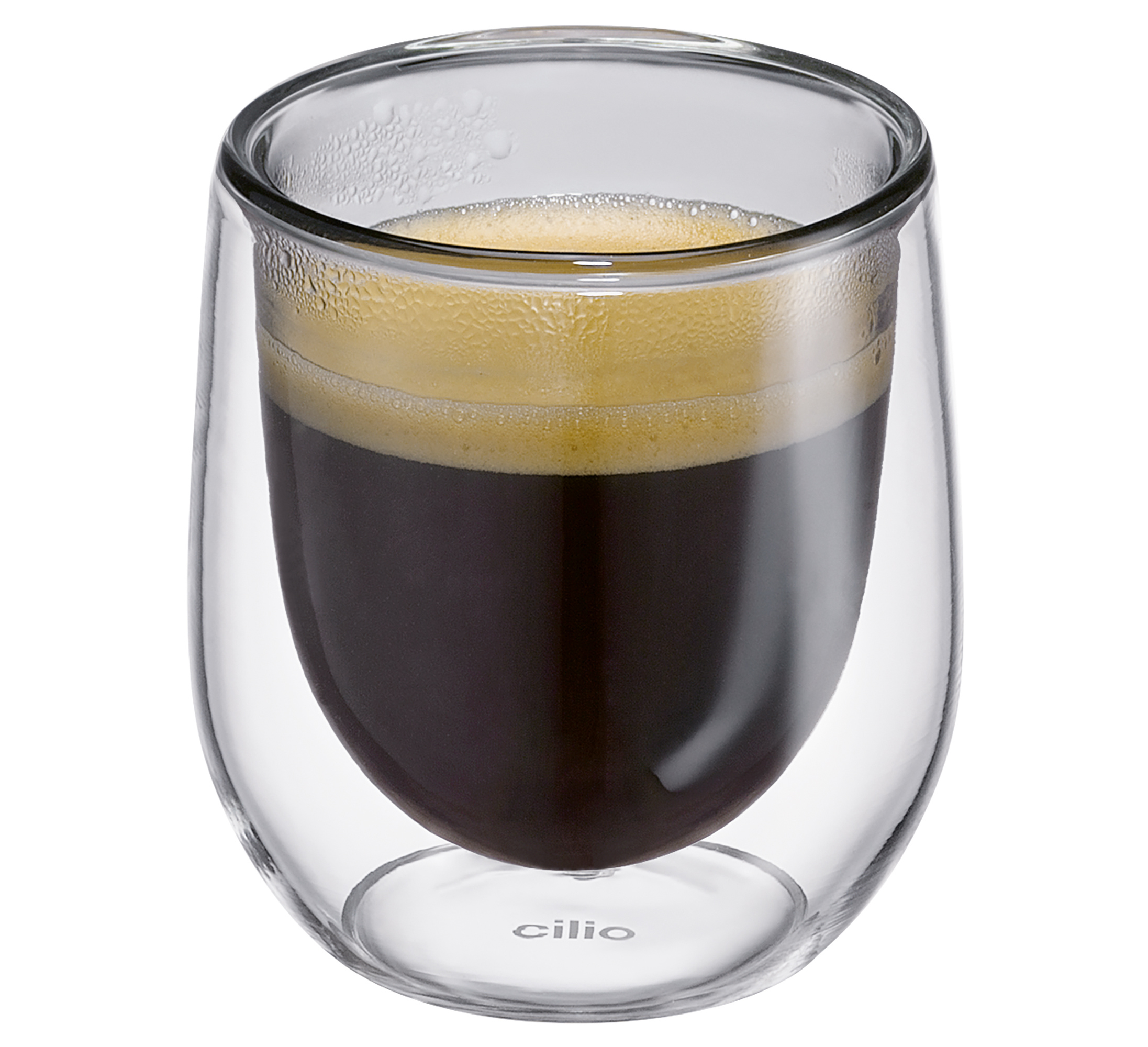 Trinkglas cilio VERONA