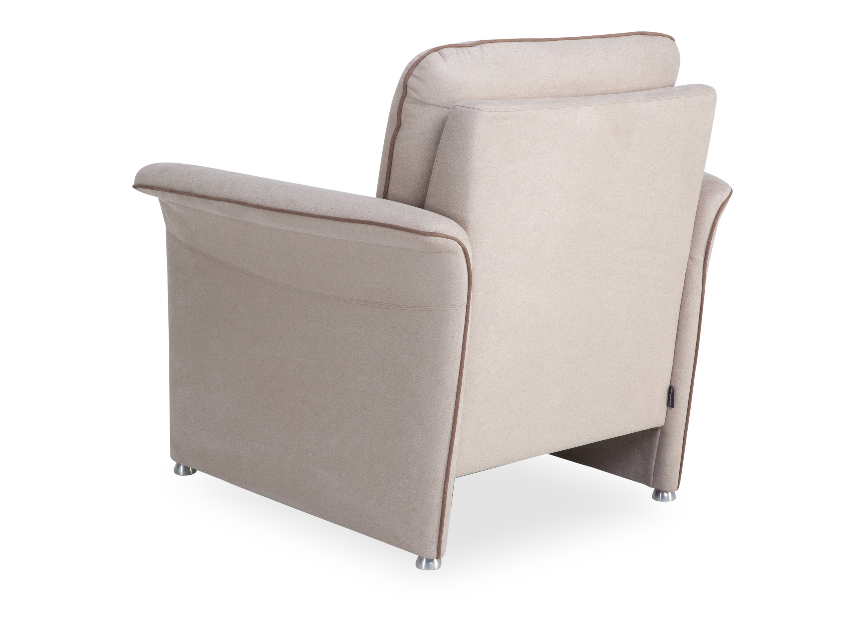 Sessel LUMINARA