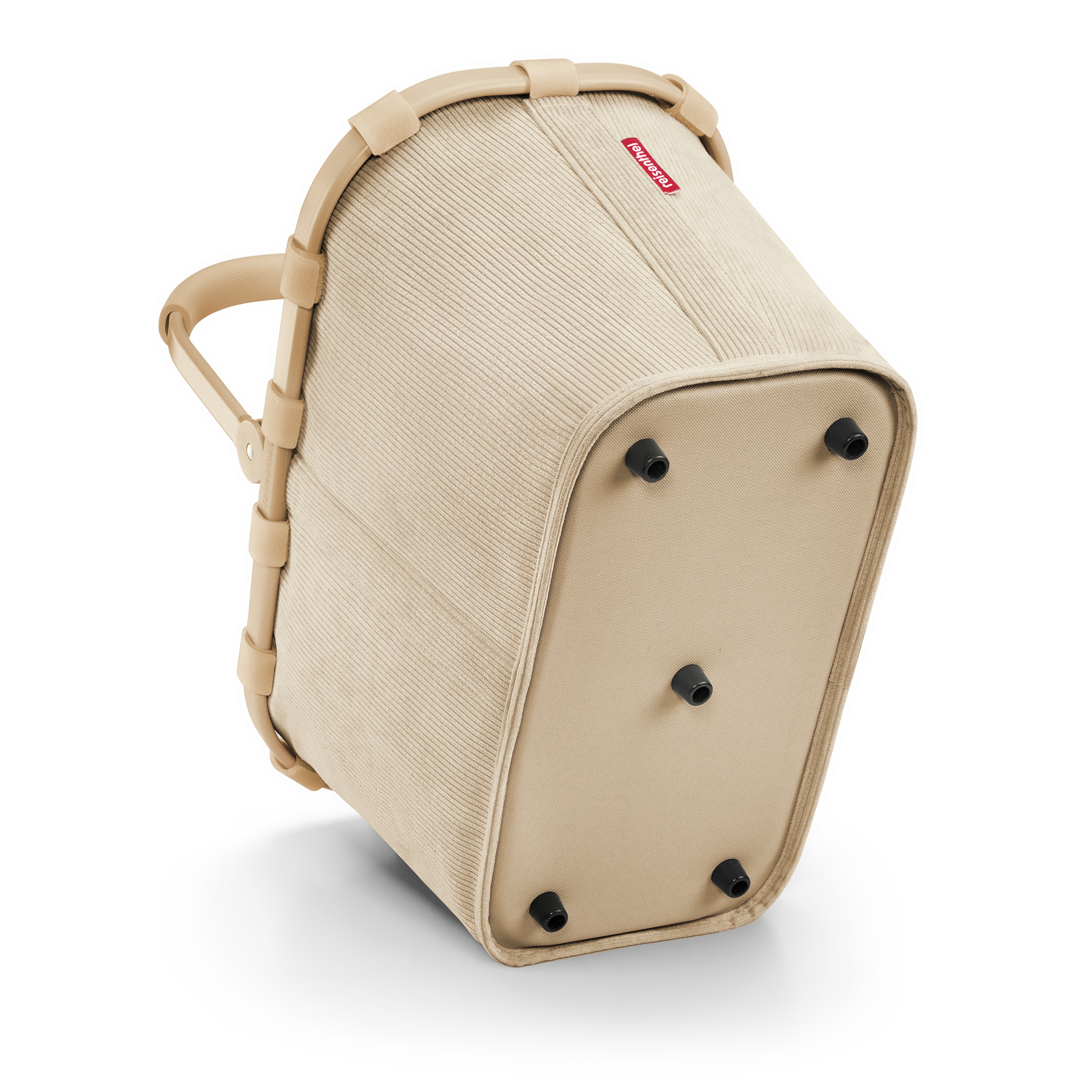 Carrybag reisenthel CORD