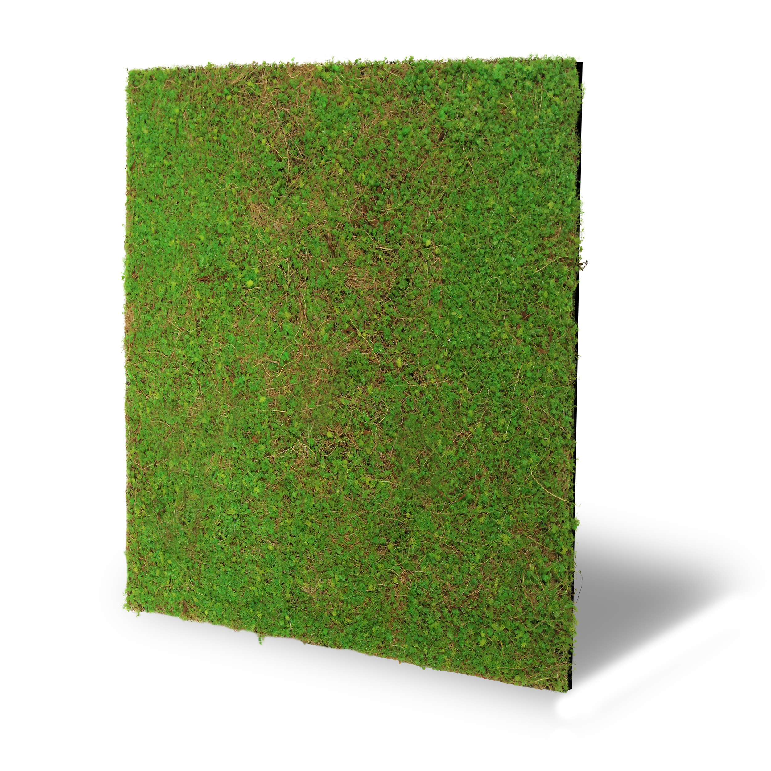Wandpaneel MODULAR WALL