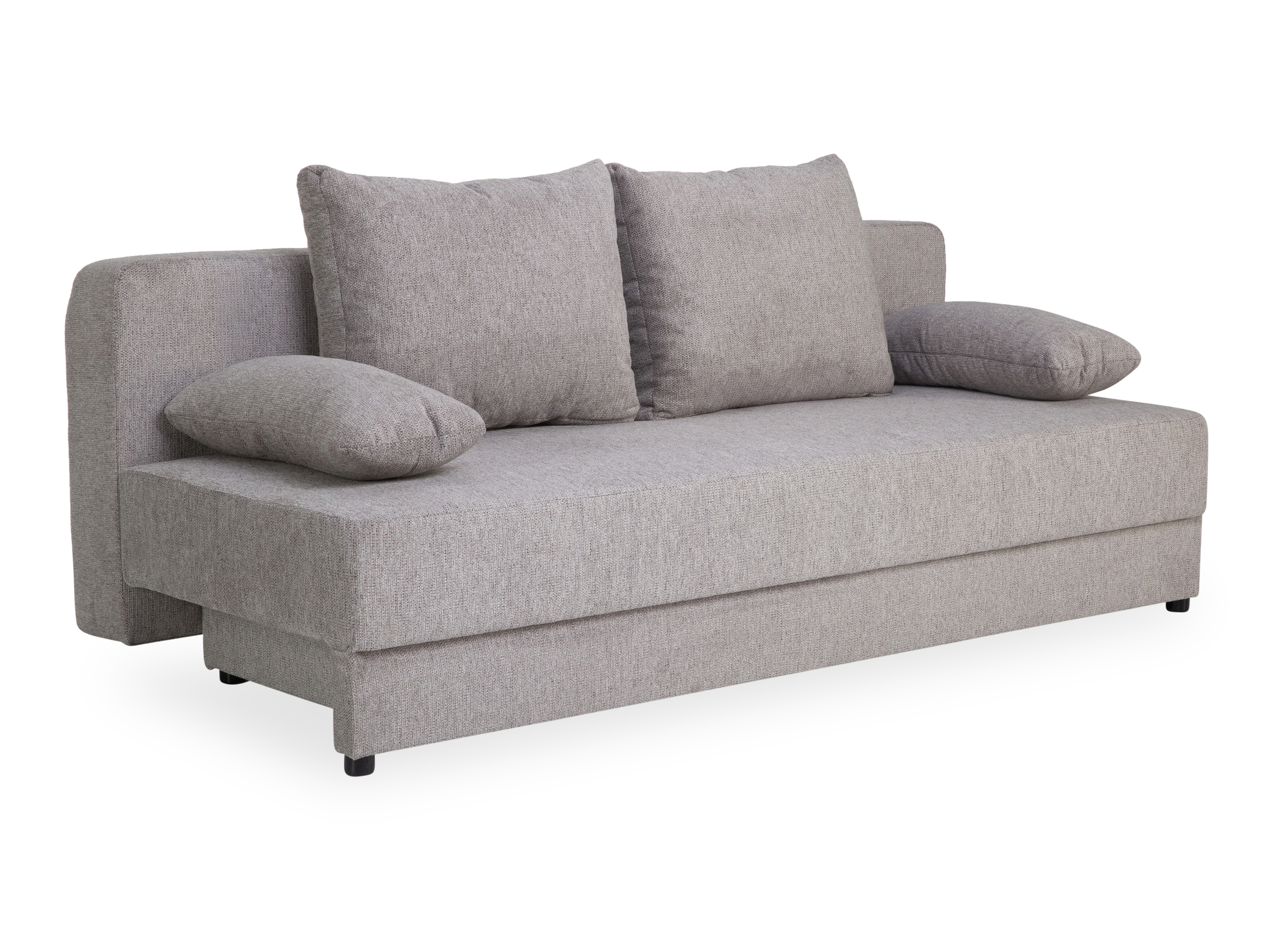 Schlafsofa ALAMEA