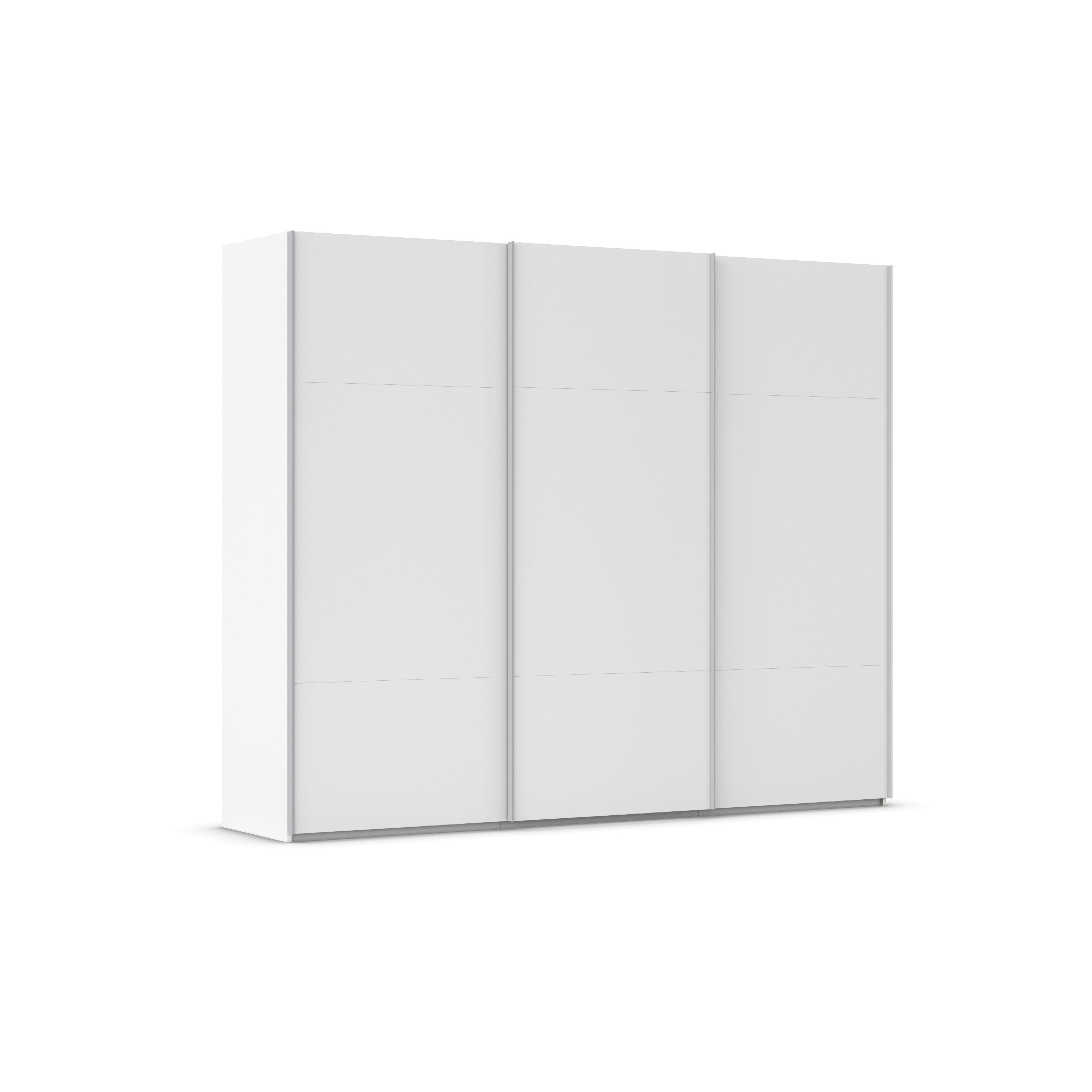 Kleiderschrank HARPER RUBY