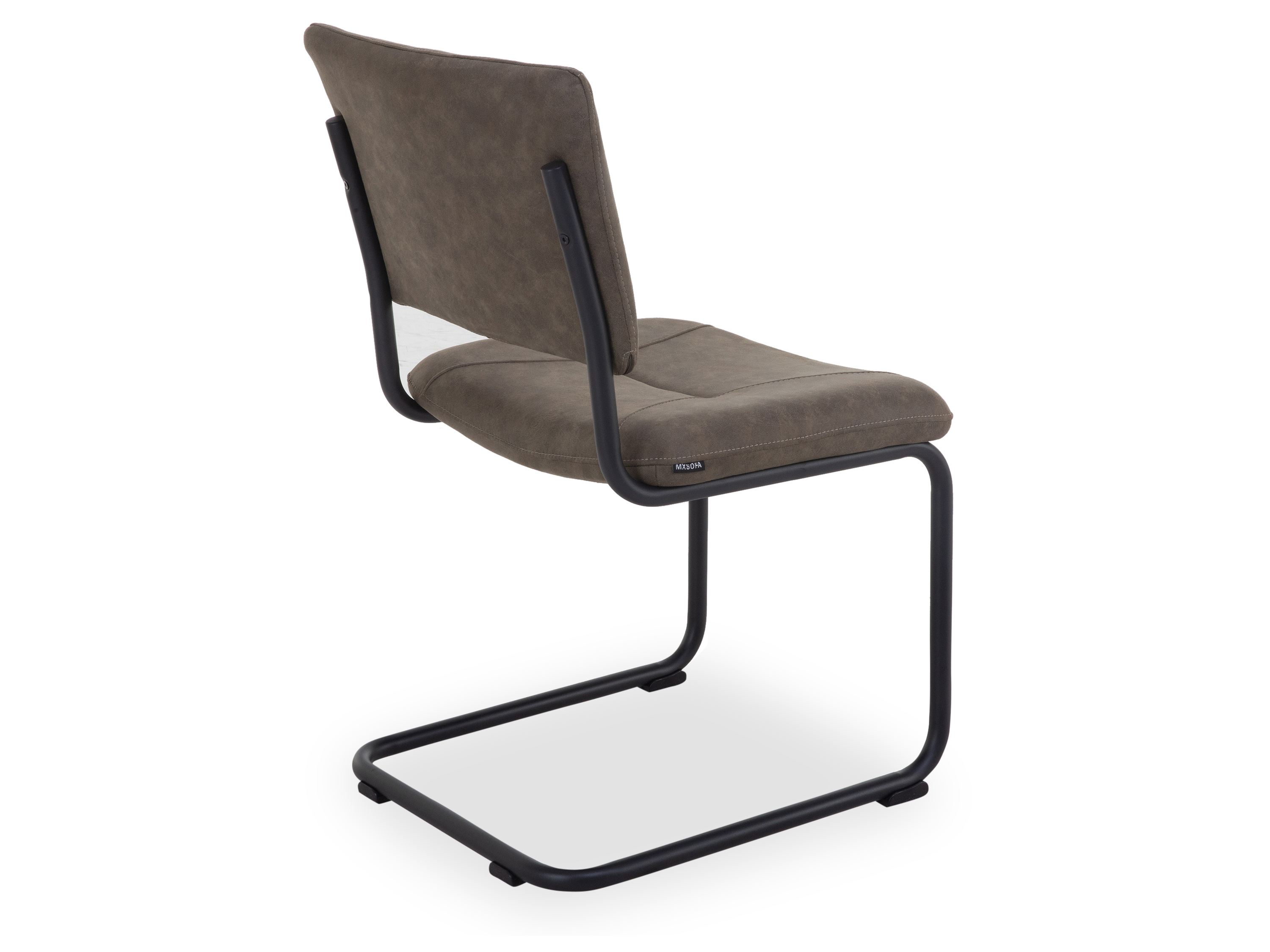 Freischwinger HARPER MILAS