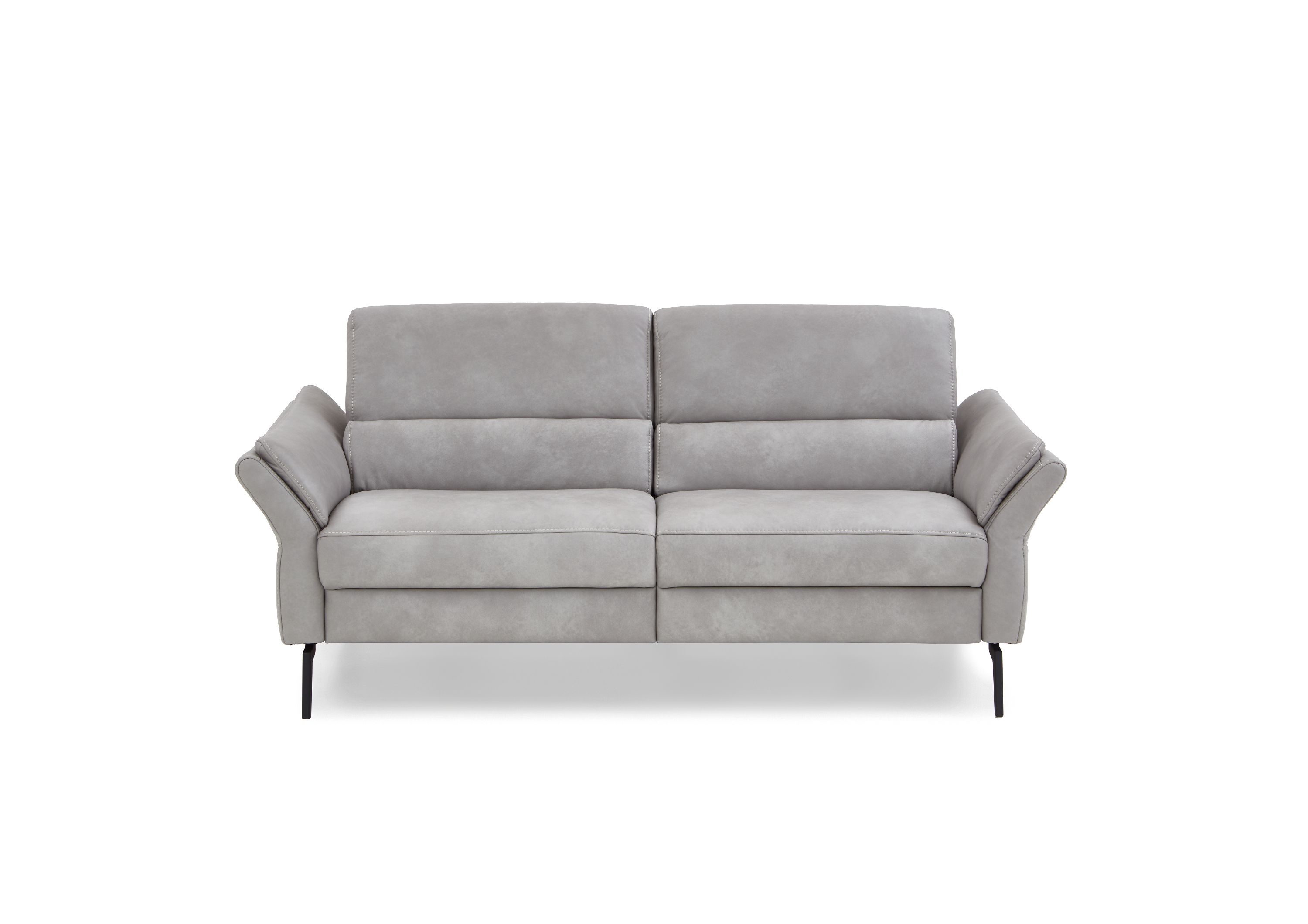 Sofa 2,5 Sitzer MONDO MAGUL