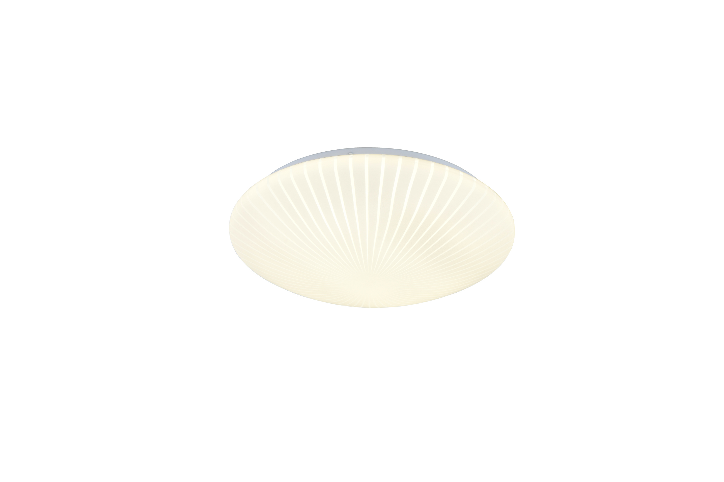 Deckenleuchte LED UMBRIA VI