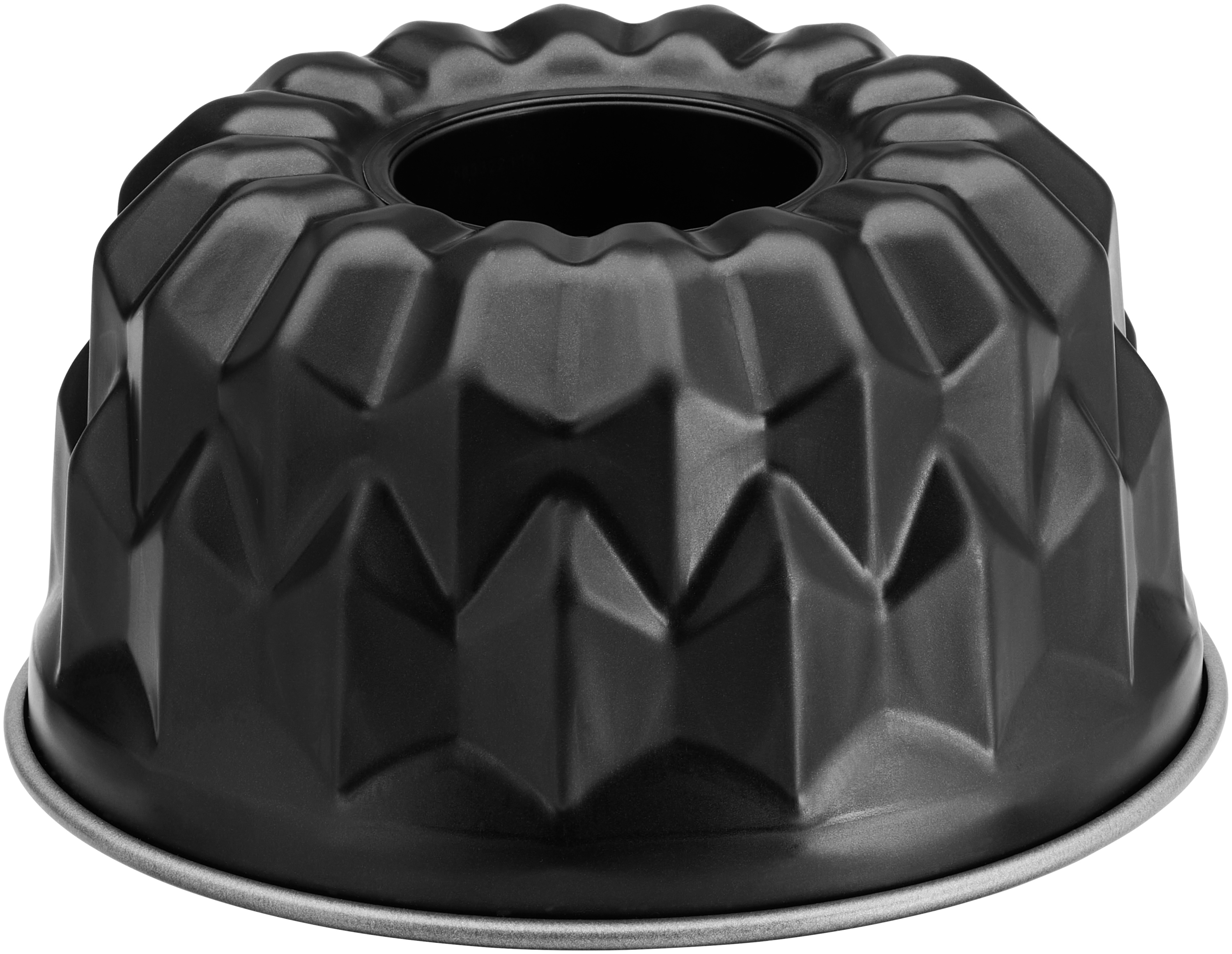 Bundform KAISER Mini