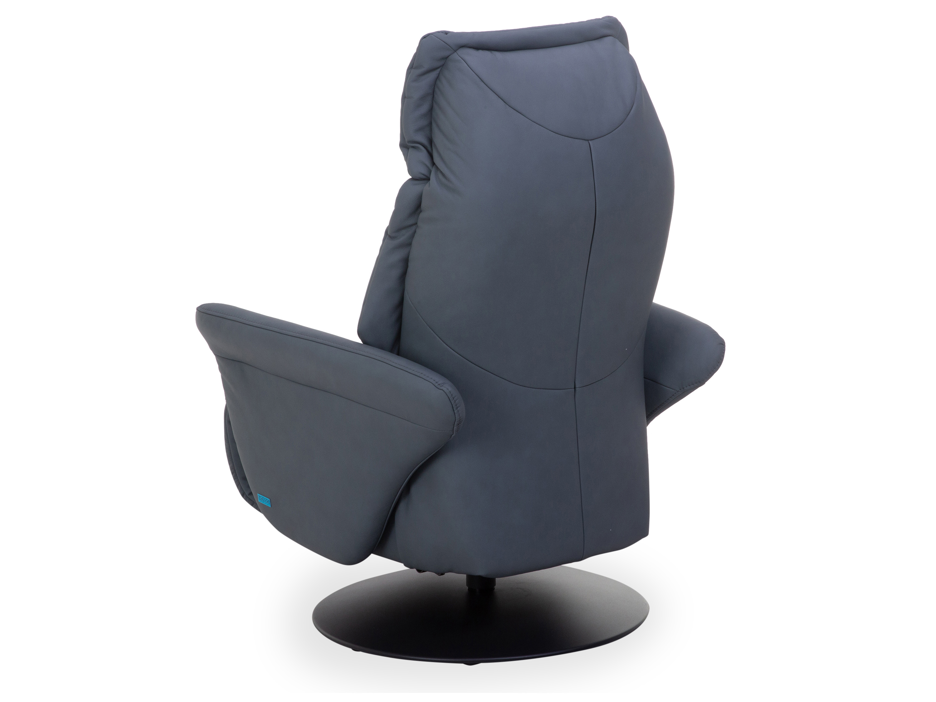 Relaxsessel MONDO SERON