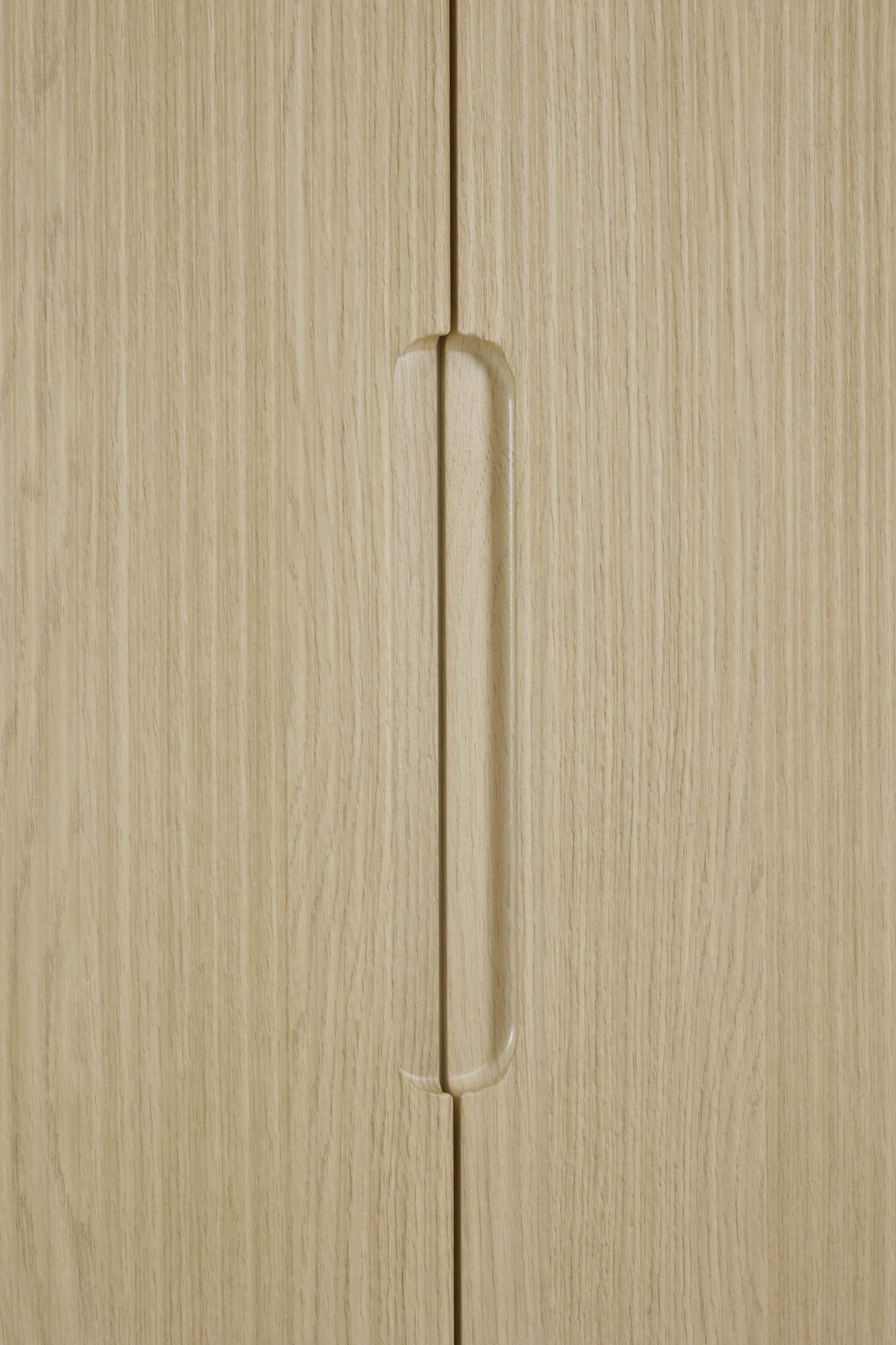 Kleiderschrank PAIDI JONTE