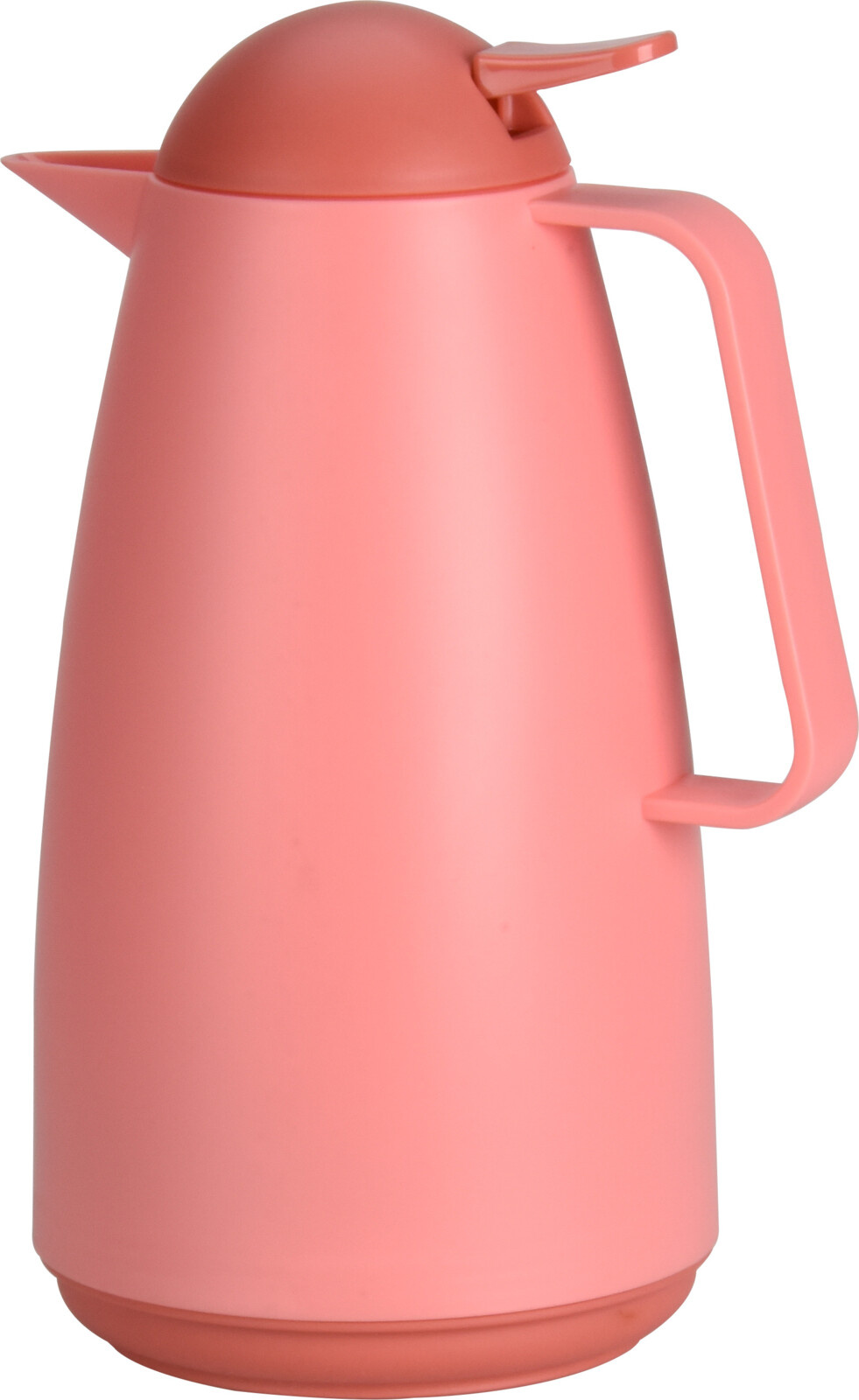 Isolierkanne